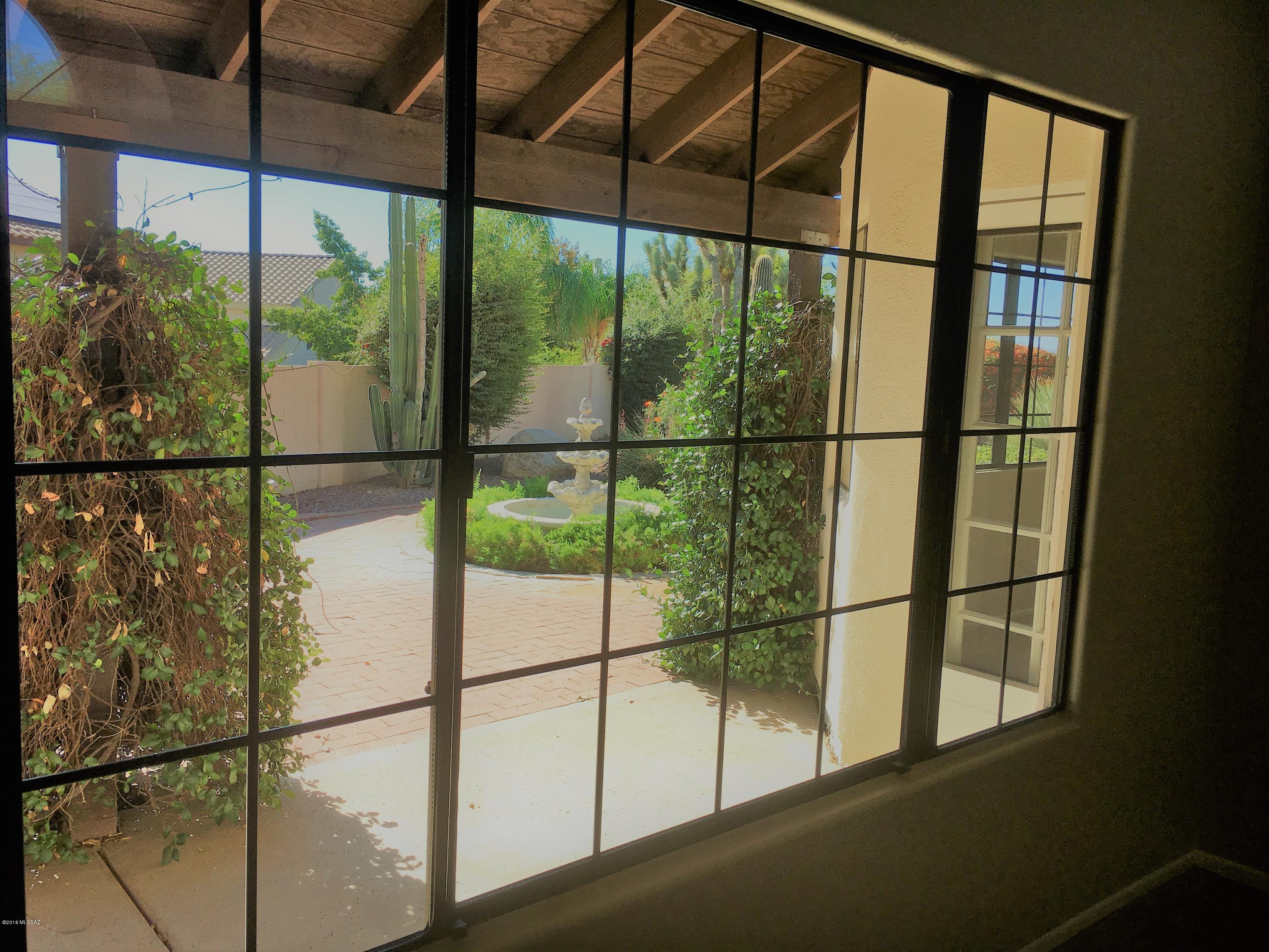 Rancho Vistoso Nghborhd 7 Unit 1 - Residential