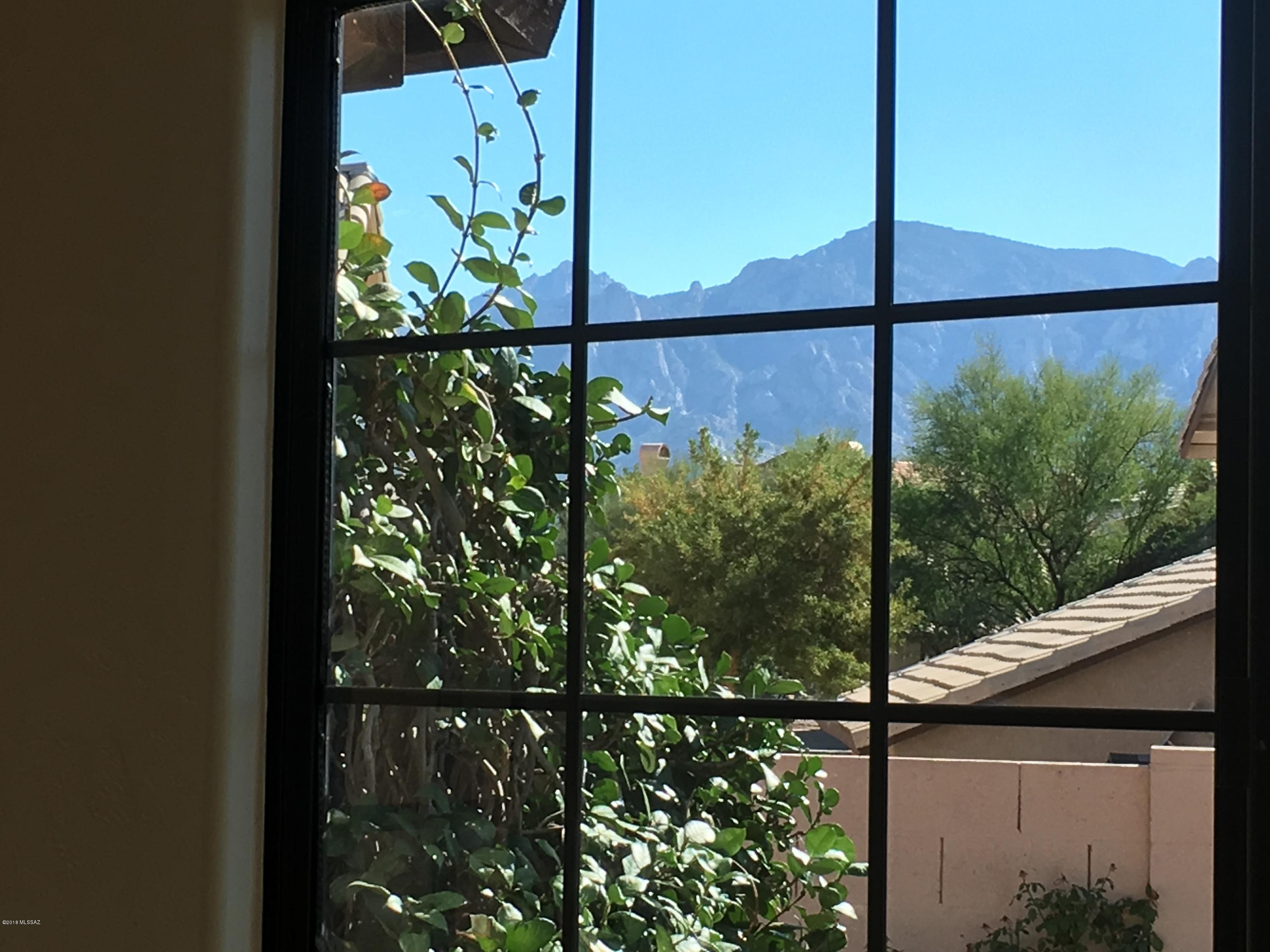 Rancho Vistoso Nghborhd 7 Unit 1 - Residential