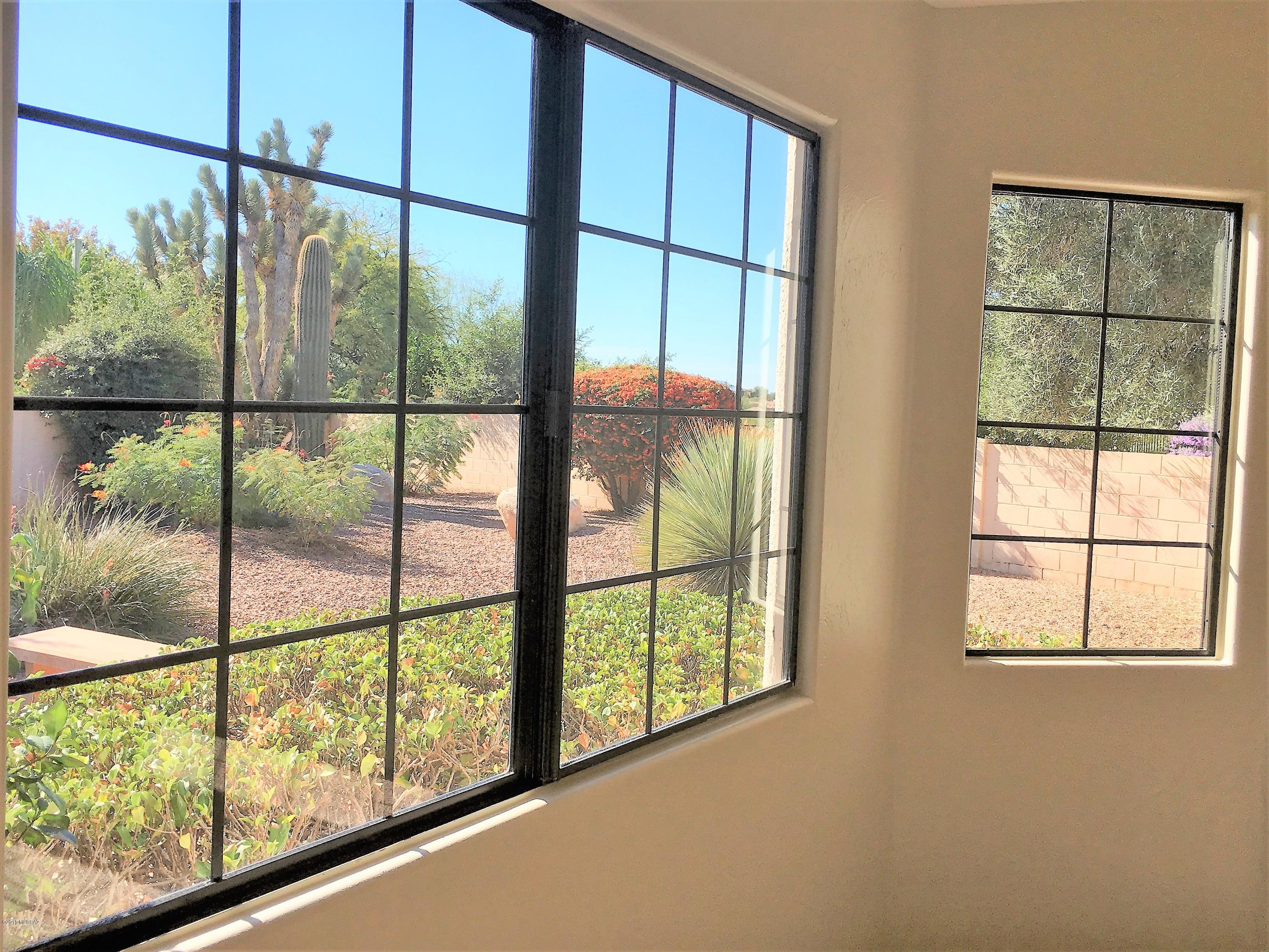 Rancho Vistoso Nghborhd 7 Unit 1 - Residential