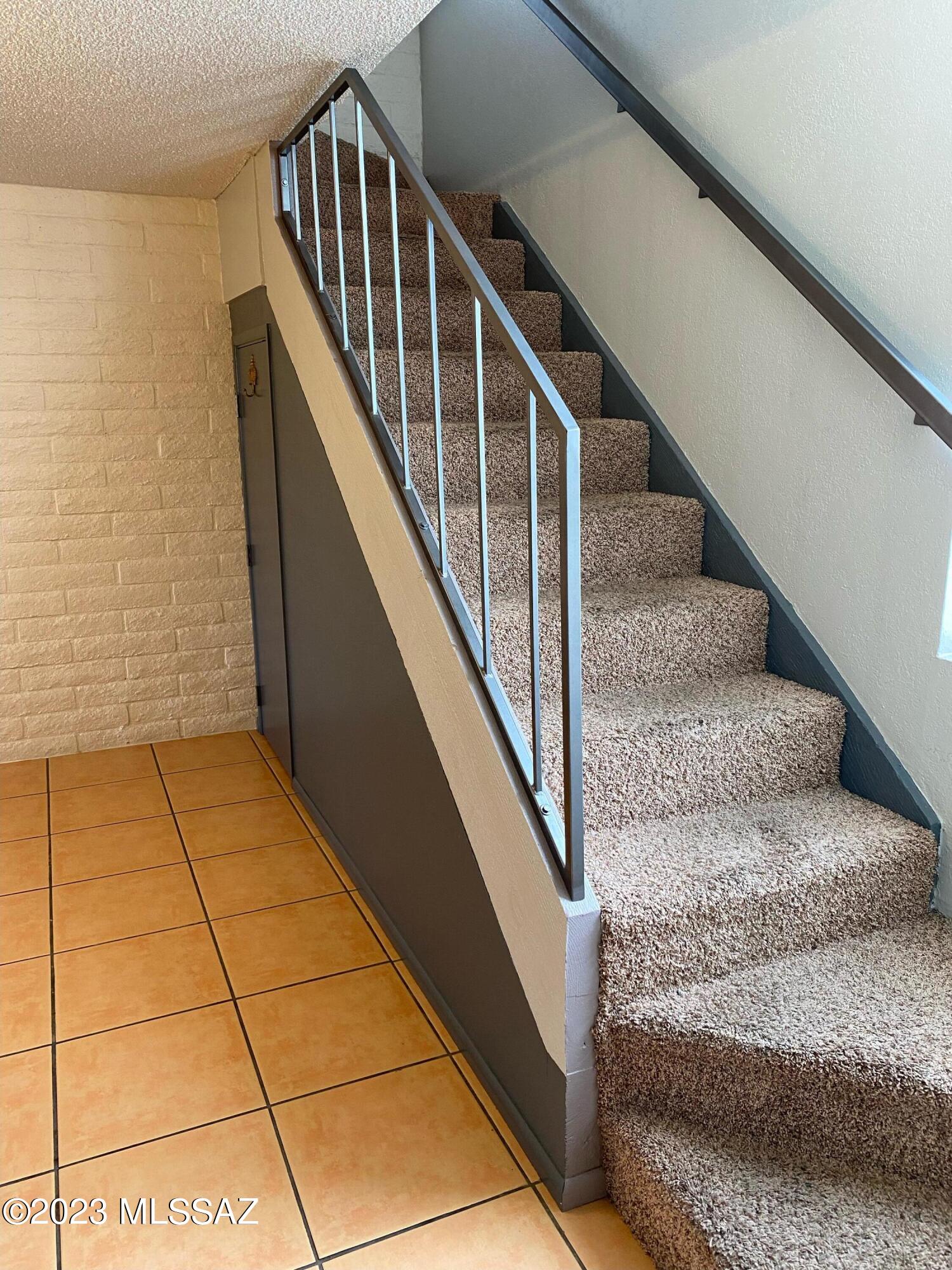 McCormick PlaceTwnhms Blk III (1-71) - Residential