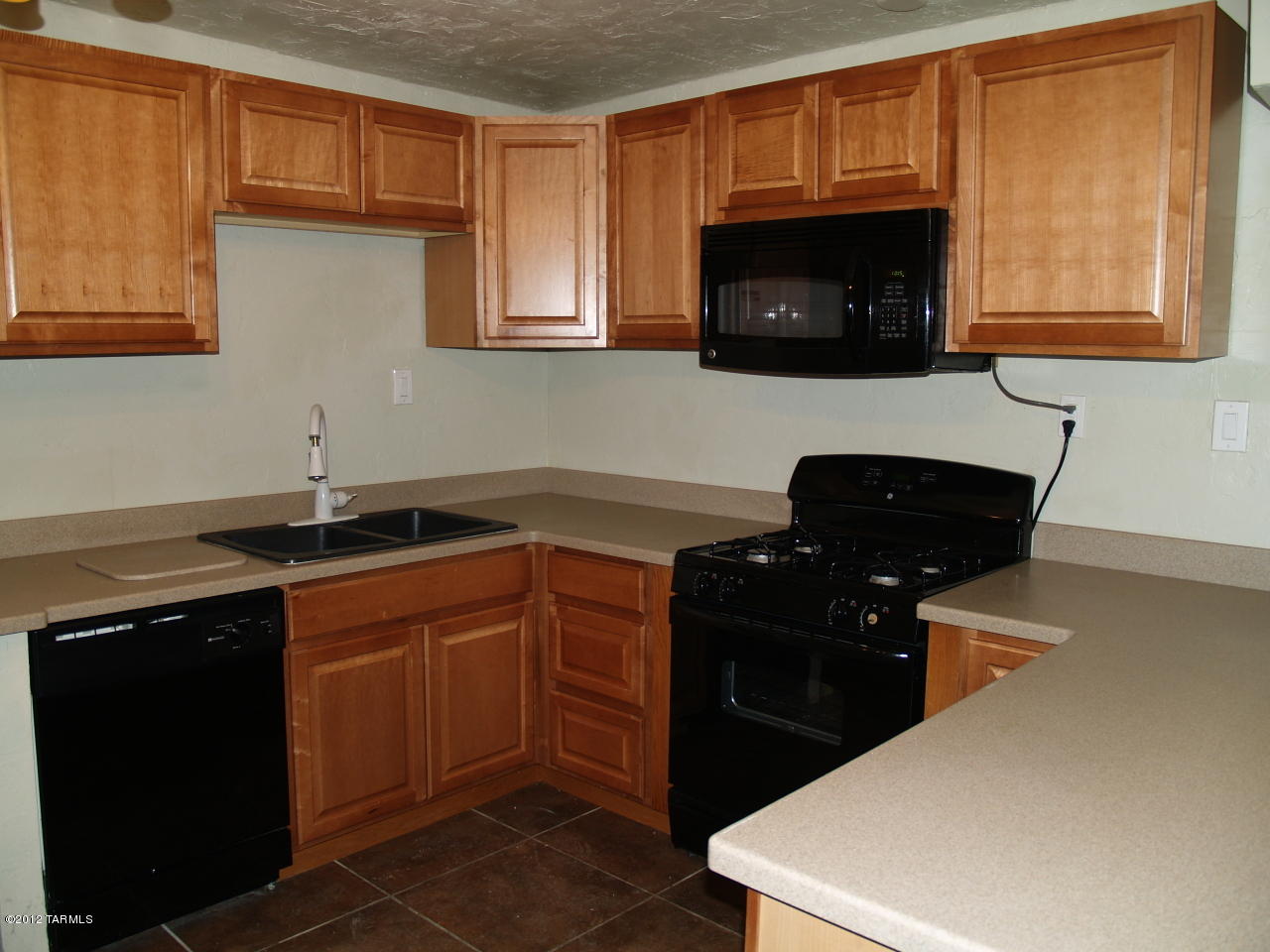 Feldmans Add - Residential Income