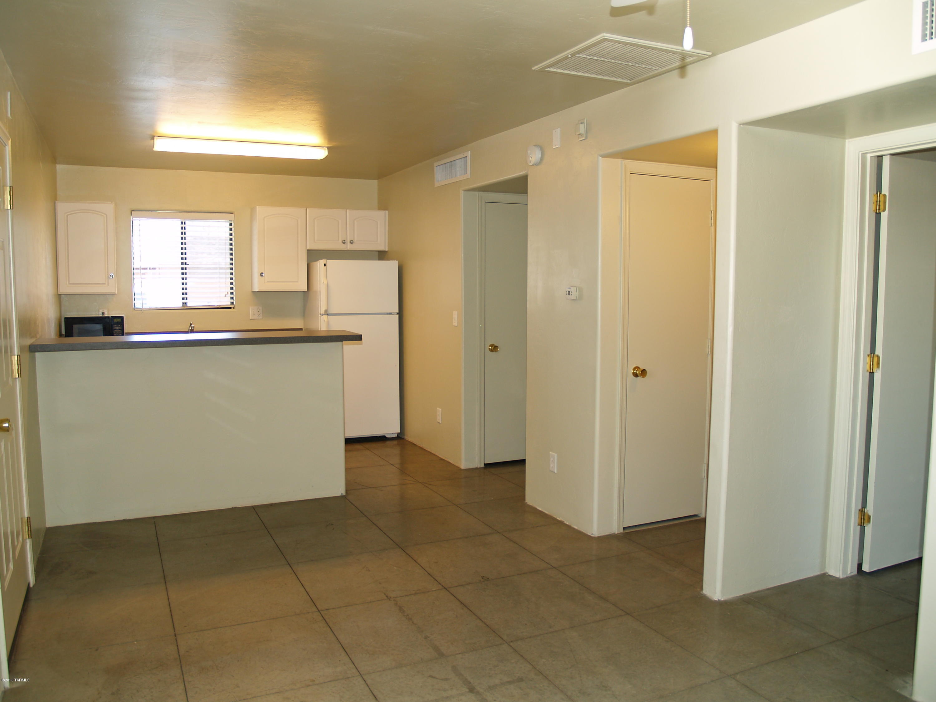 Feldmans Add - Residential Income
