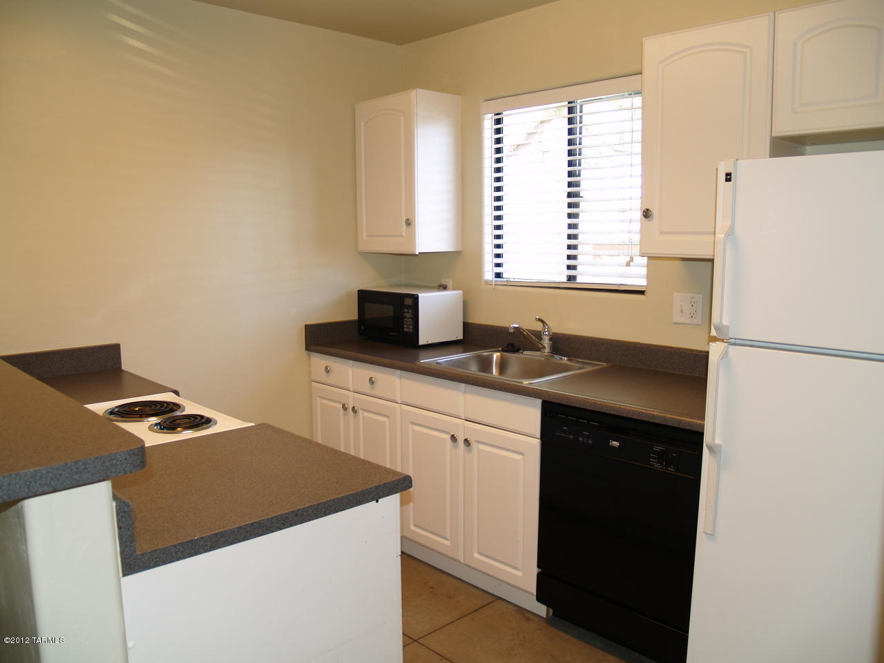 Feldmans Add - Residential Income