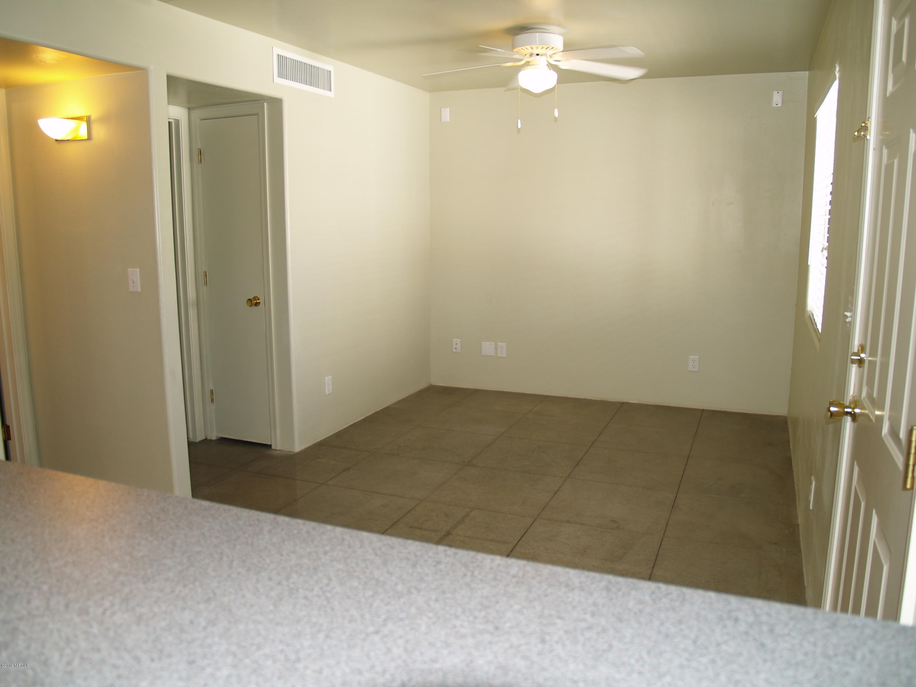 Feldmans Add - Residential Income