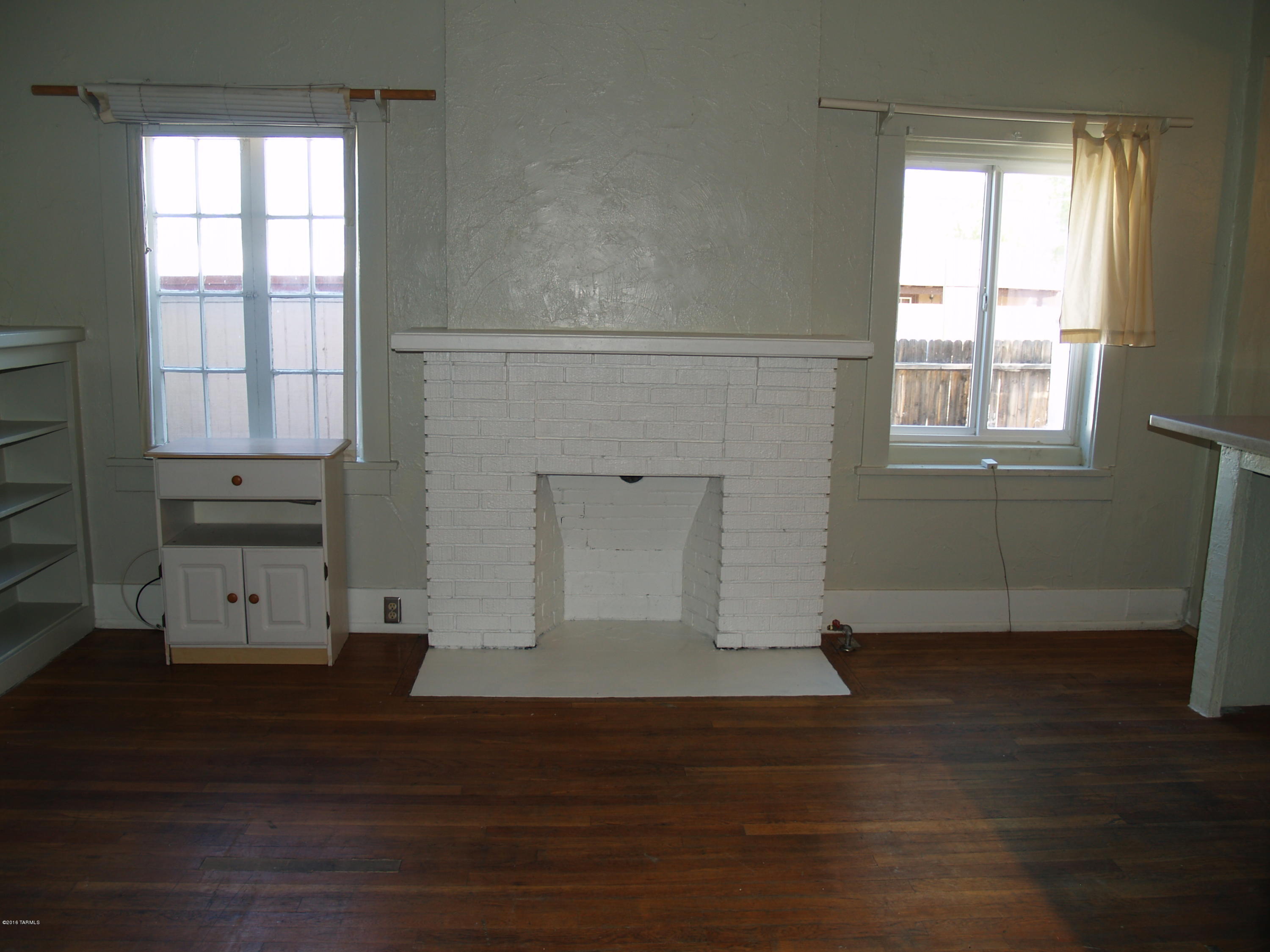Feldmans Add - Residential Income