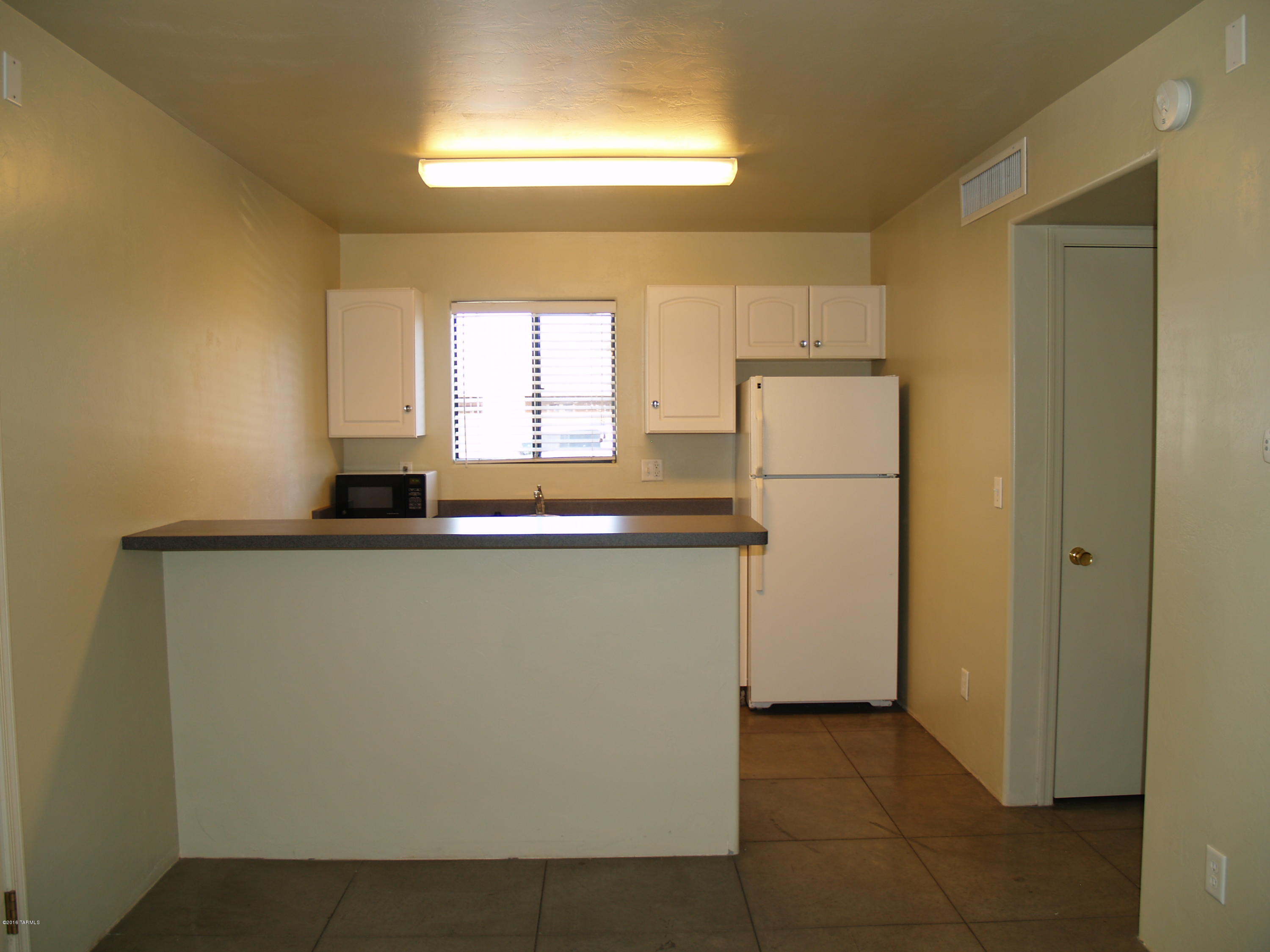 Feldmans Add - Residential Income