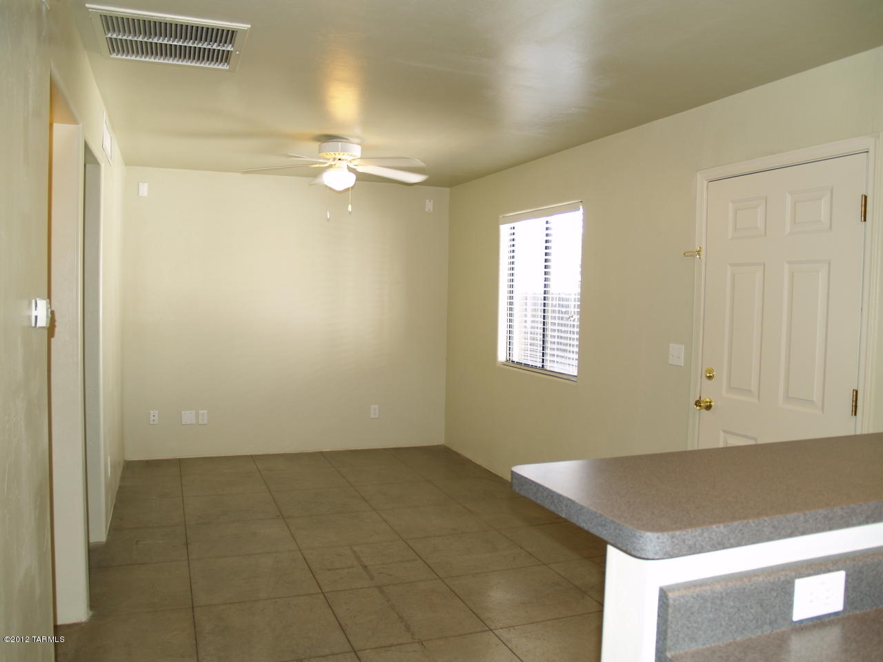 Feldmans Add - Residential Income