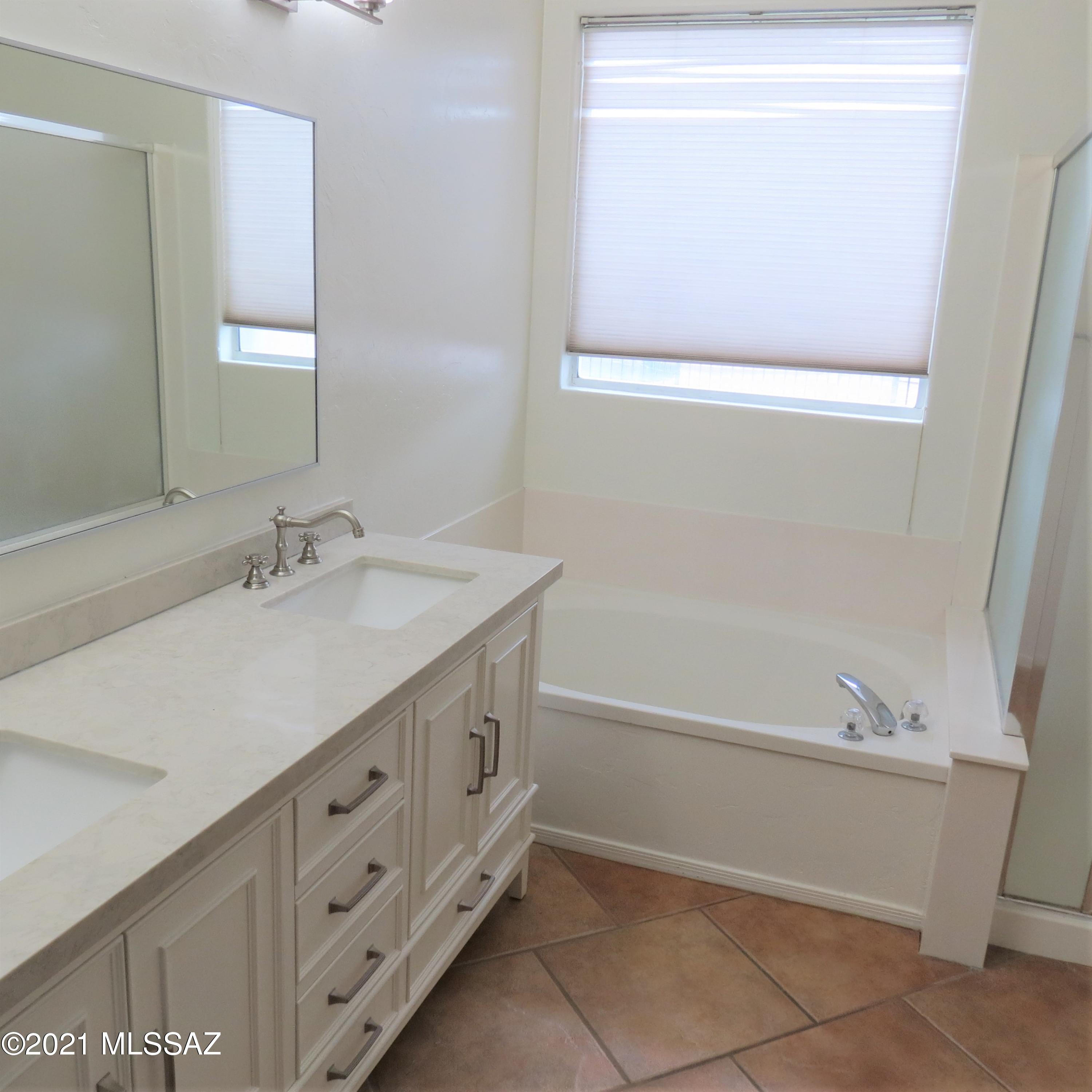 Shadow View Estates (1-85) - Residential Lease