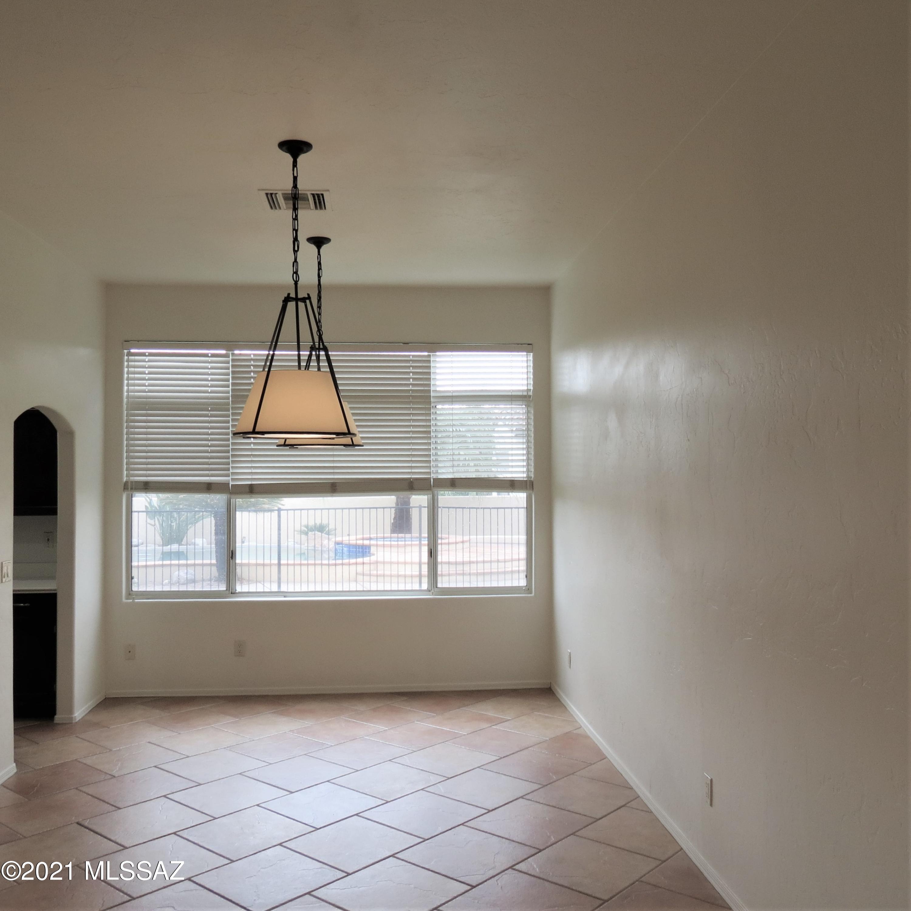Shadow View Estates (1-85) - Residential Lease