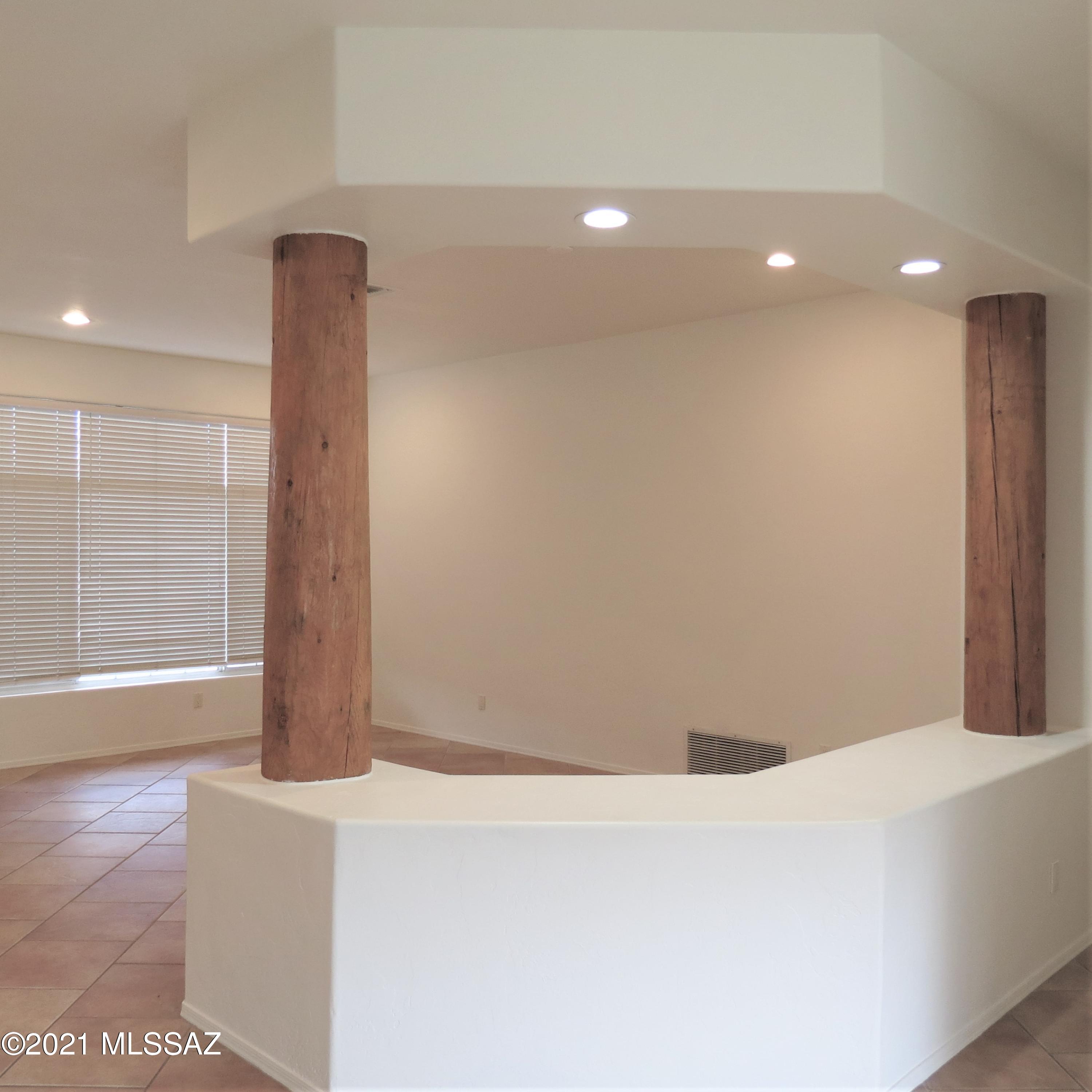 Shadow View Estates (1-85) - Residential Lease