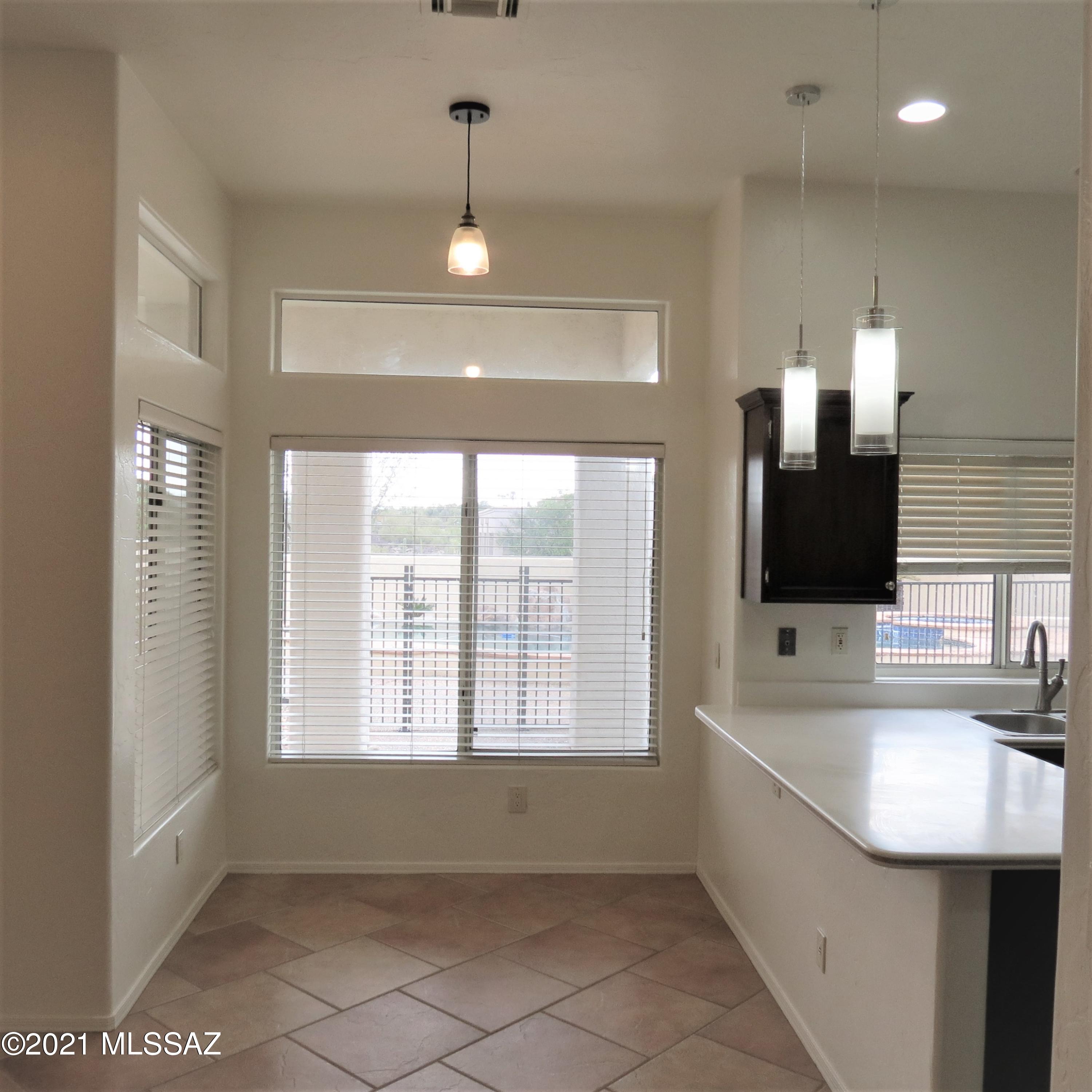 Shadow View Estates (1-85) - Residential Lease