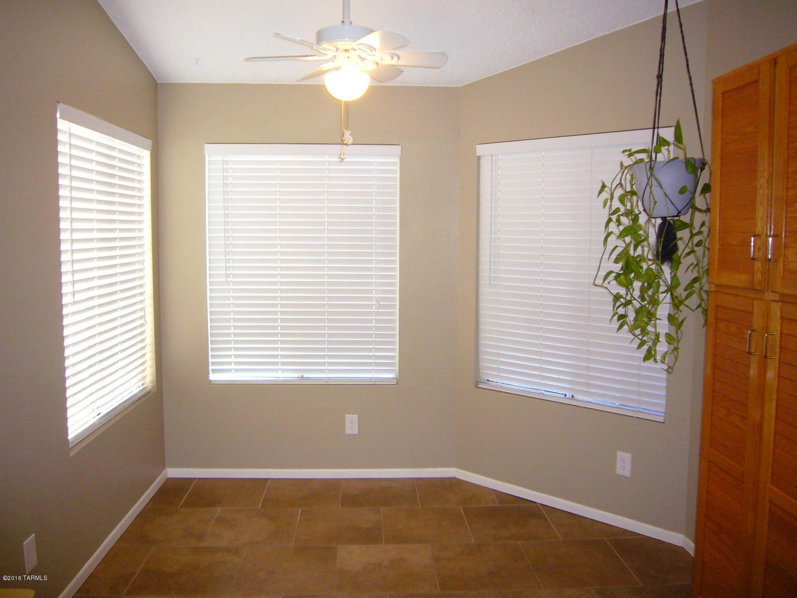 Hobby Horse Ranch (The Patios At) - Residential Lease