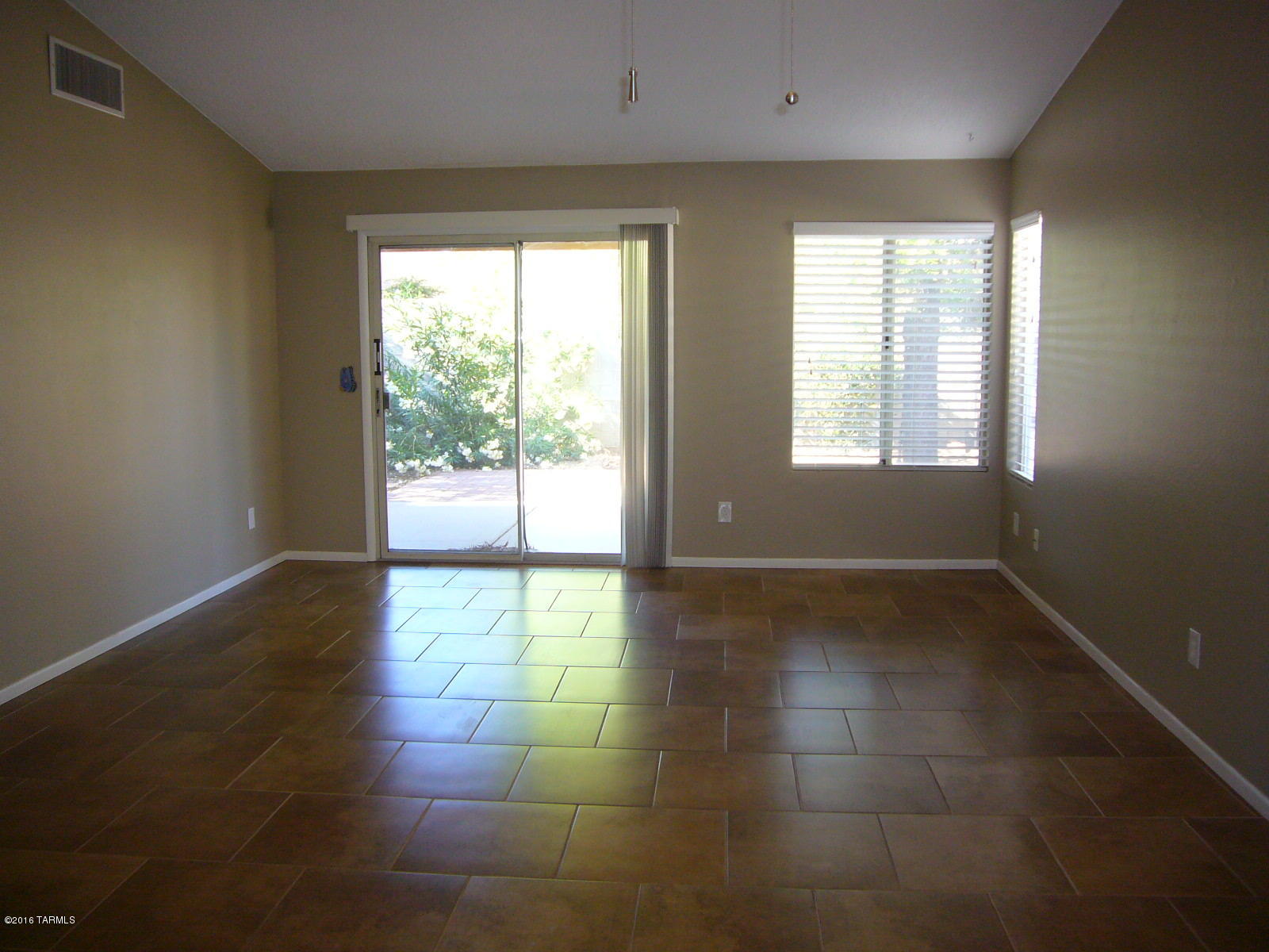 Hobby Horse Ranch (The Patios At) - Residential Lease