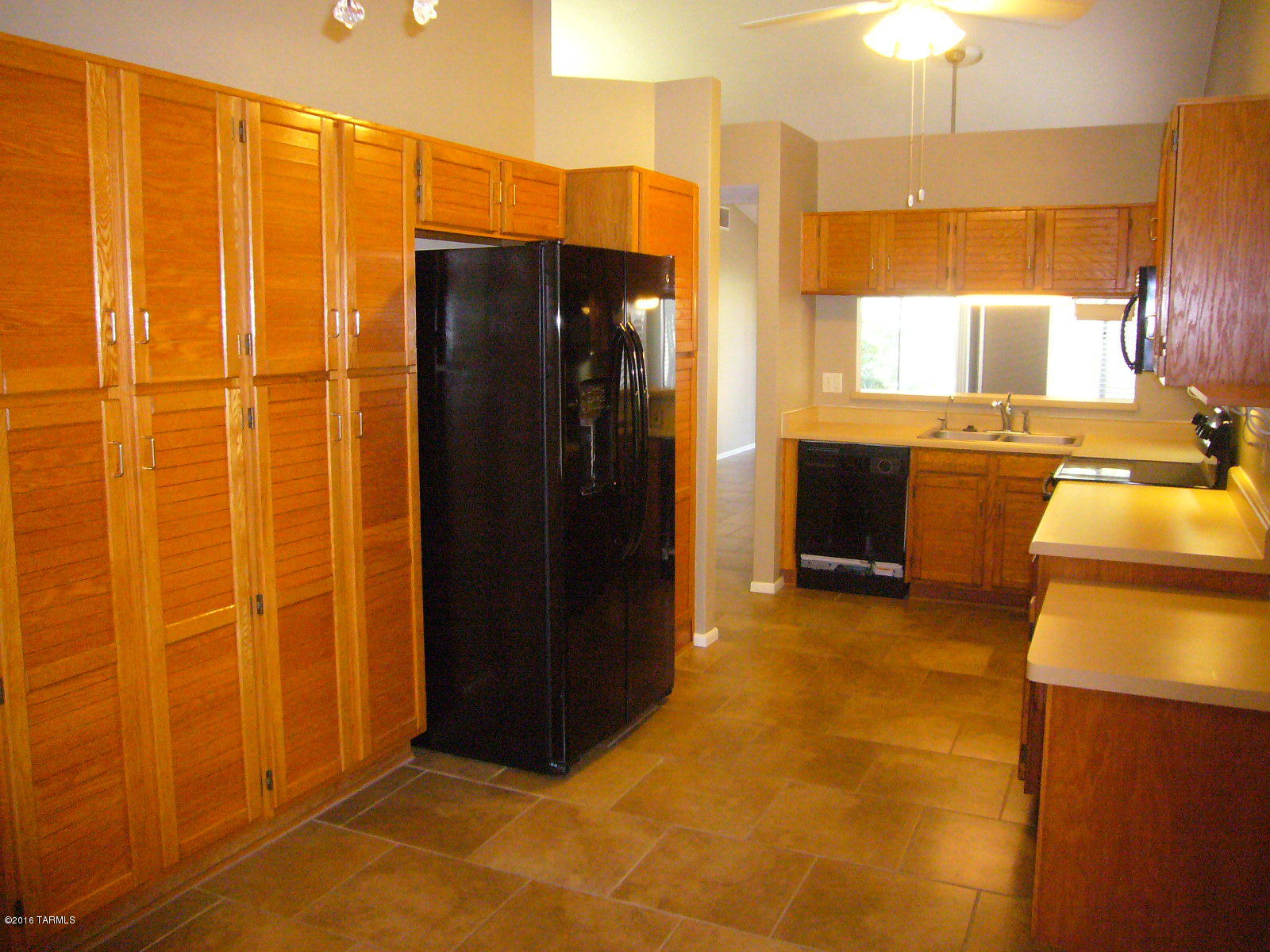 Hobby Horse Ranch (The Patios At) - Residential Lease