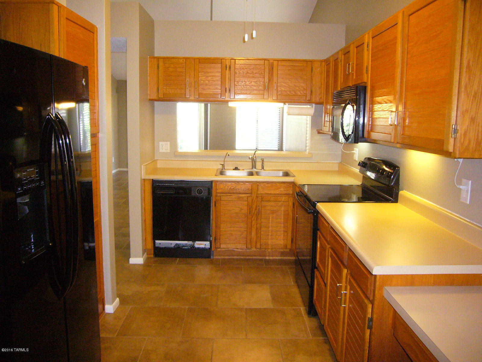 Hobby Horse Ranch (The Patios At) - Residential Lease