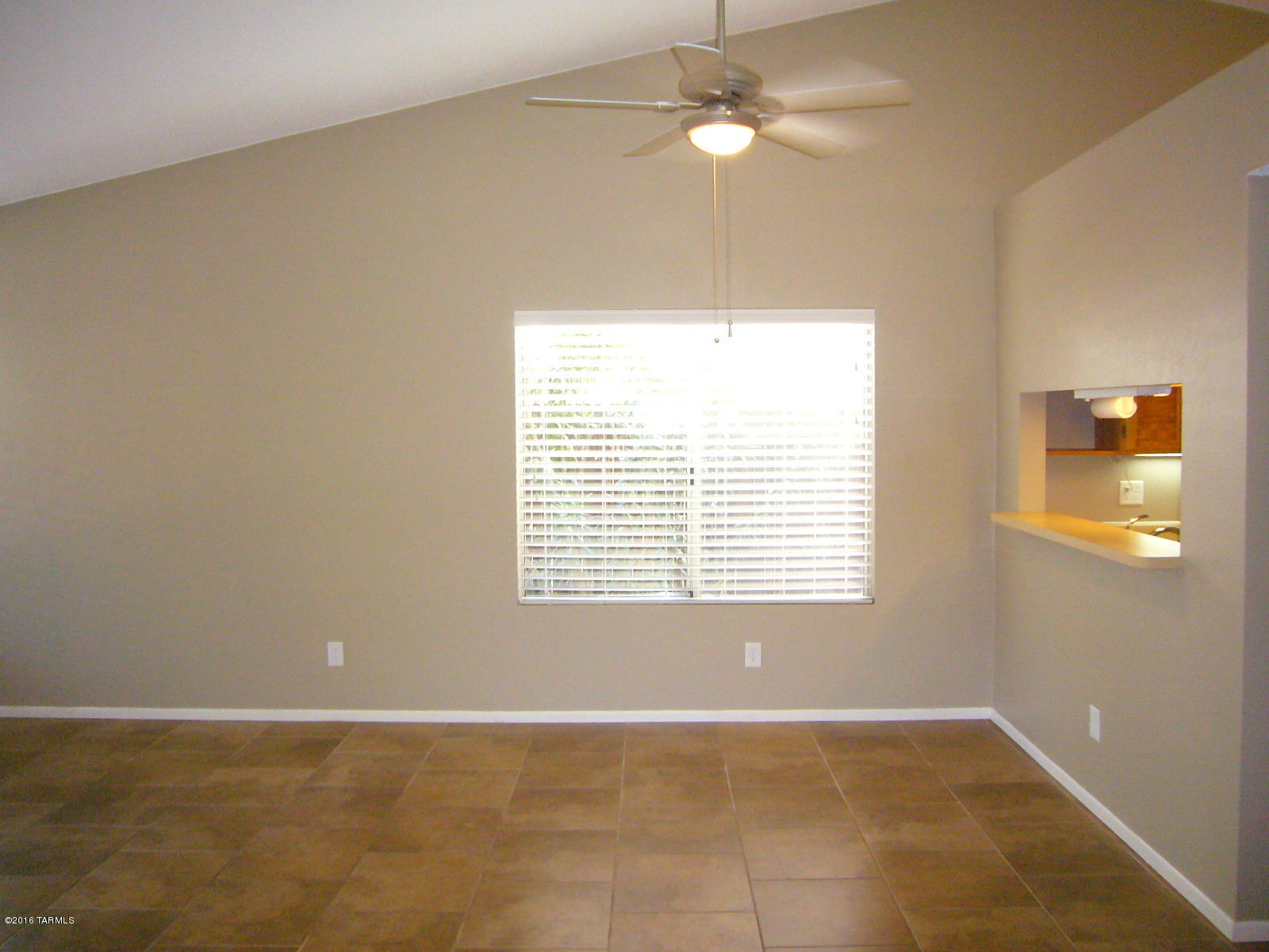 Hobby Horse Ranch (The Patios At) - Residential Lease