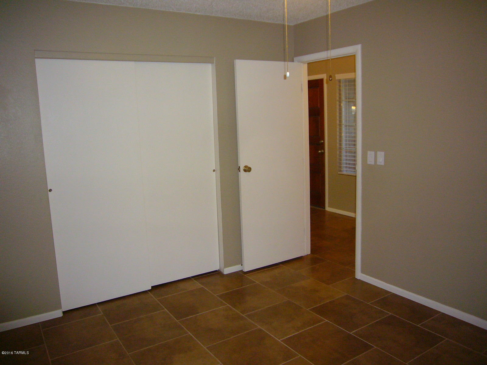 Hobby Horse Ranch (The Patios At) - Residential Lease