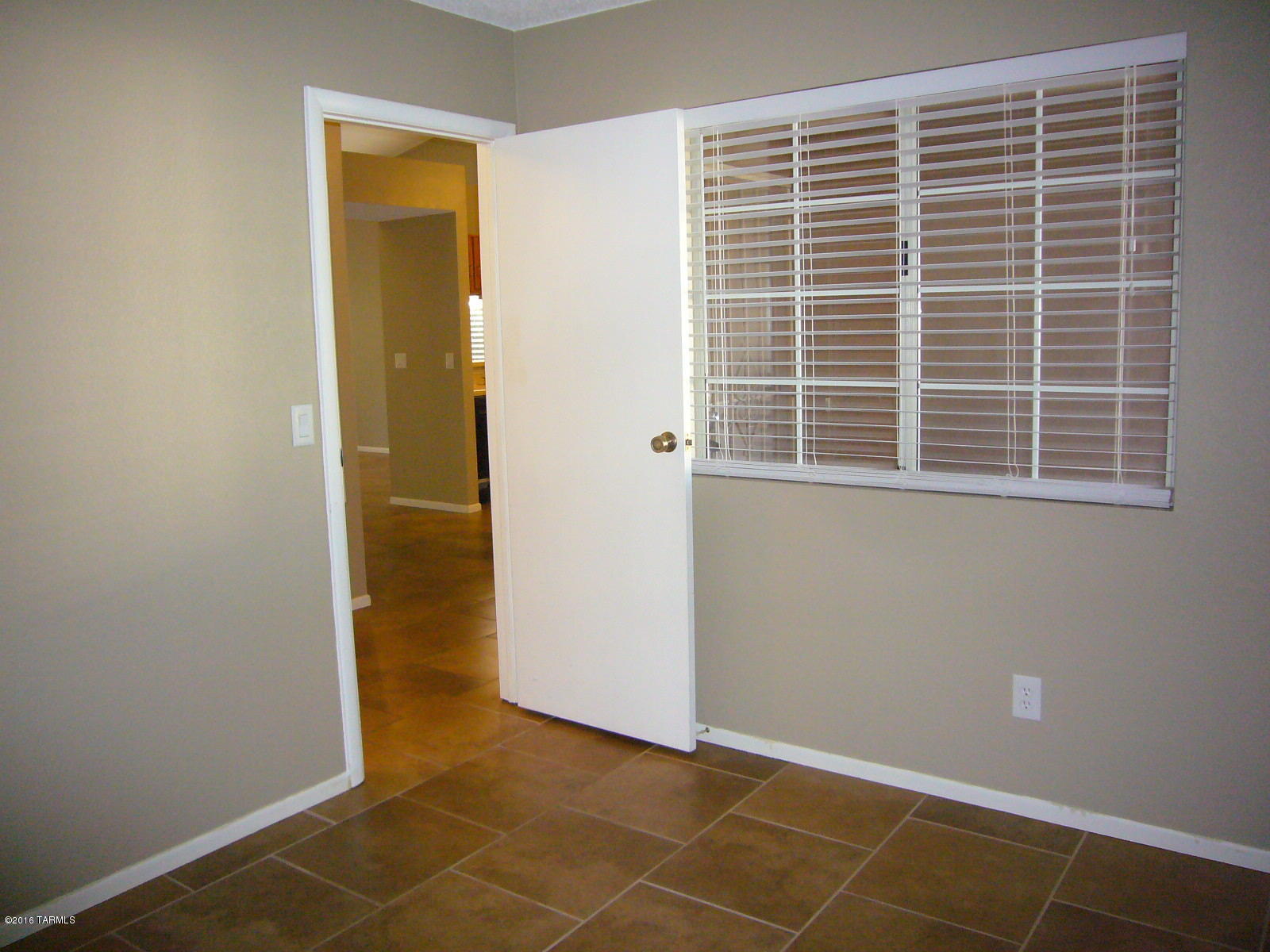 Hobby Horse Ranch (The Patios At) - Residential Lease