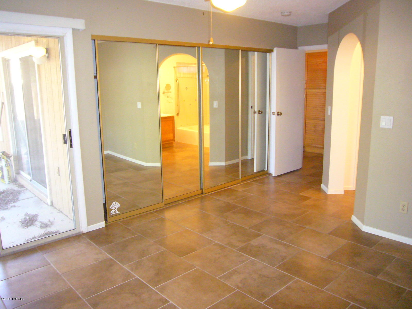 Hobby Horse Ranch (The Patios At) - Residential Lease