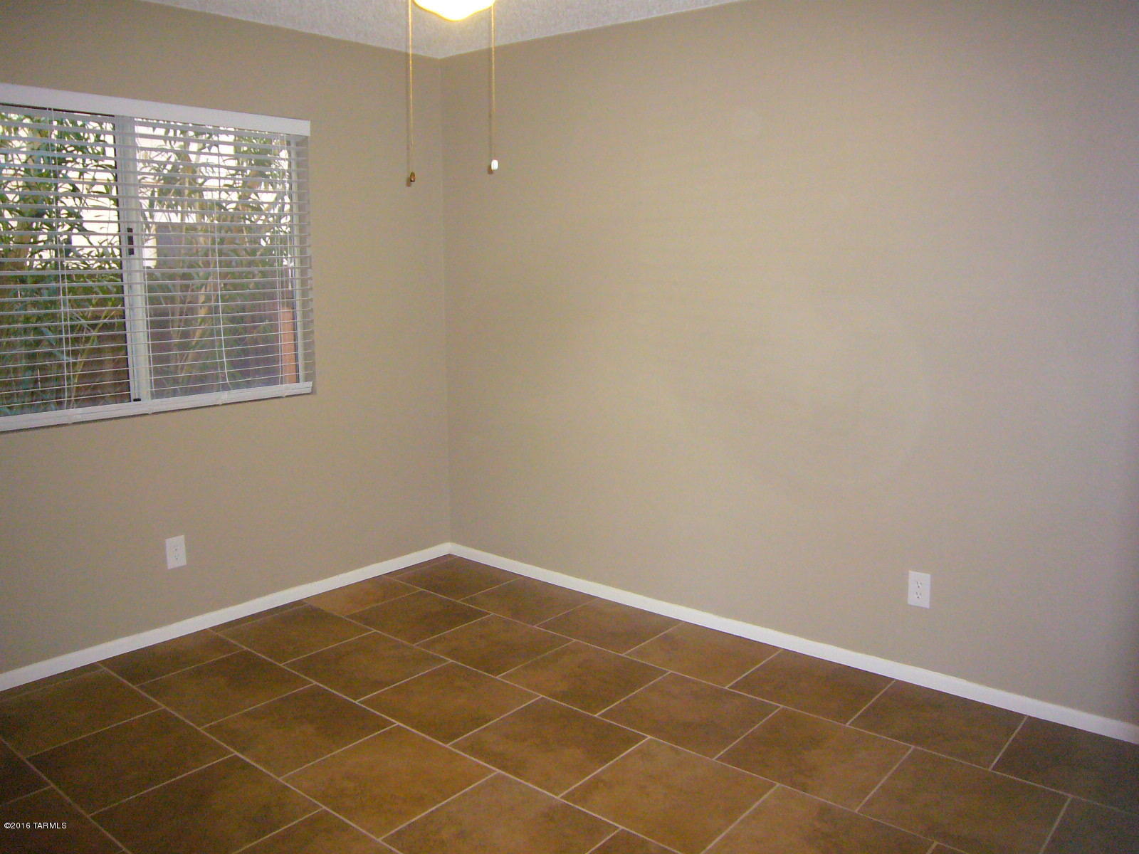 Hobby Horse Ranch (The Patios At) - Residential Lease