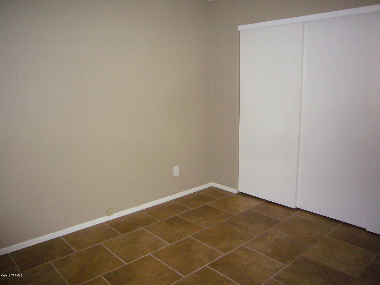 Hobby Horse Ranch (The Patios At) - Residential Lease