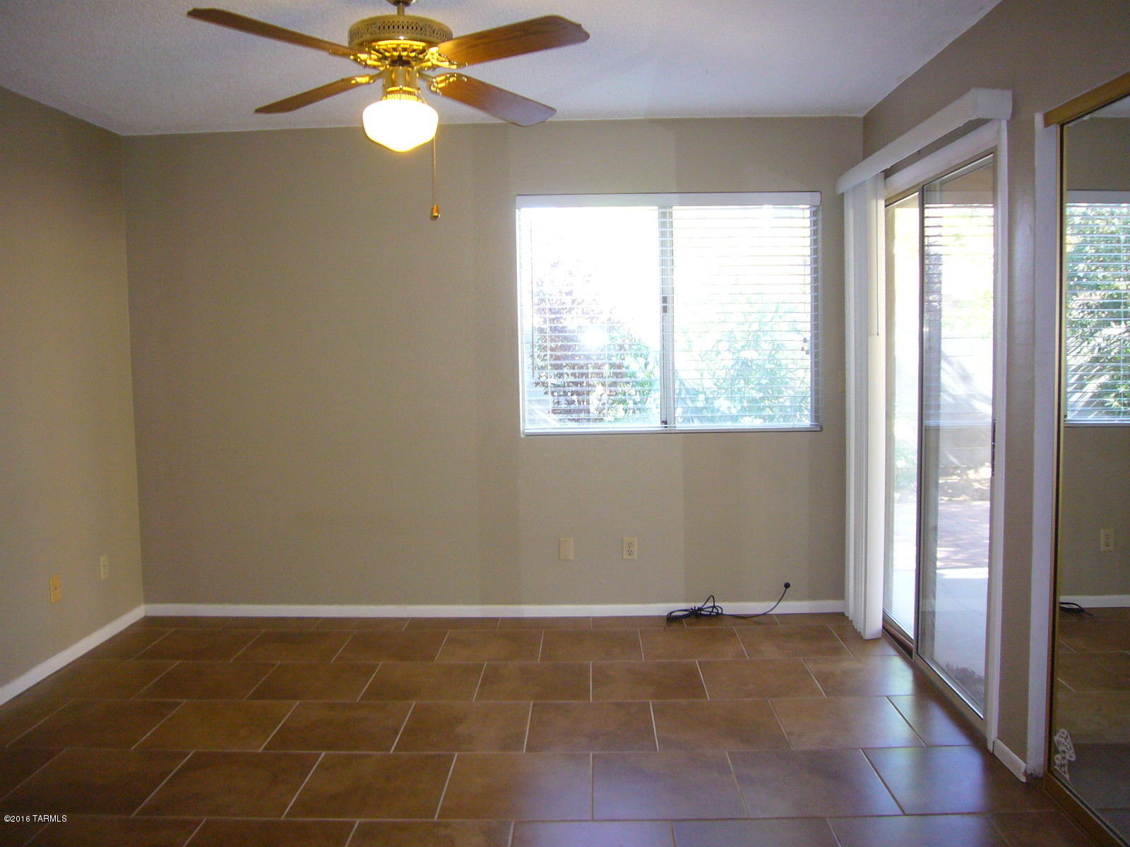 Hobby Horse Ranch (The Patios At) - Residential Lease