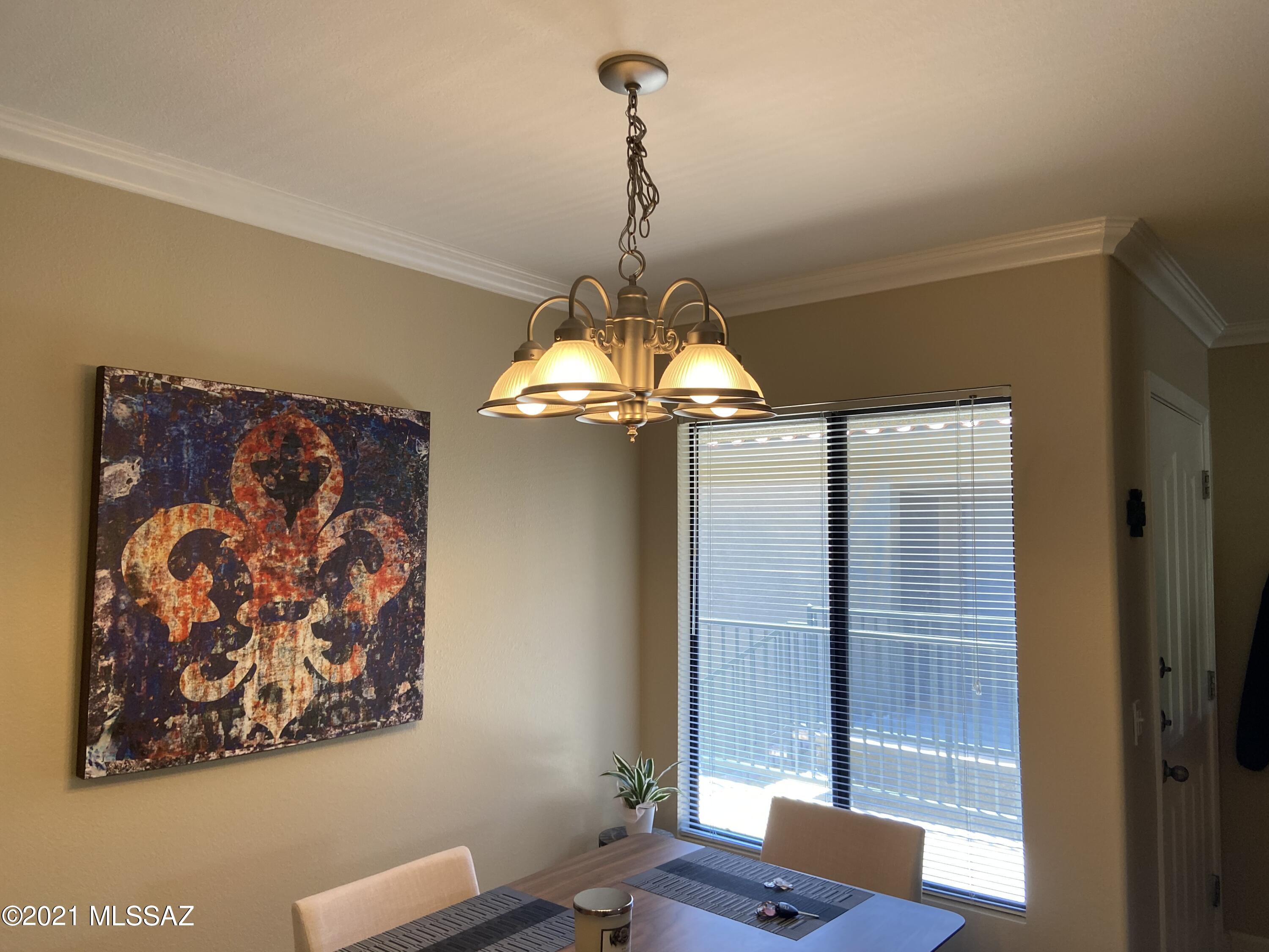 Veranda at Ventana Condominiums - Residential