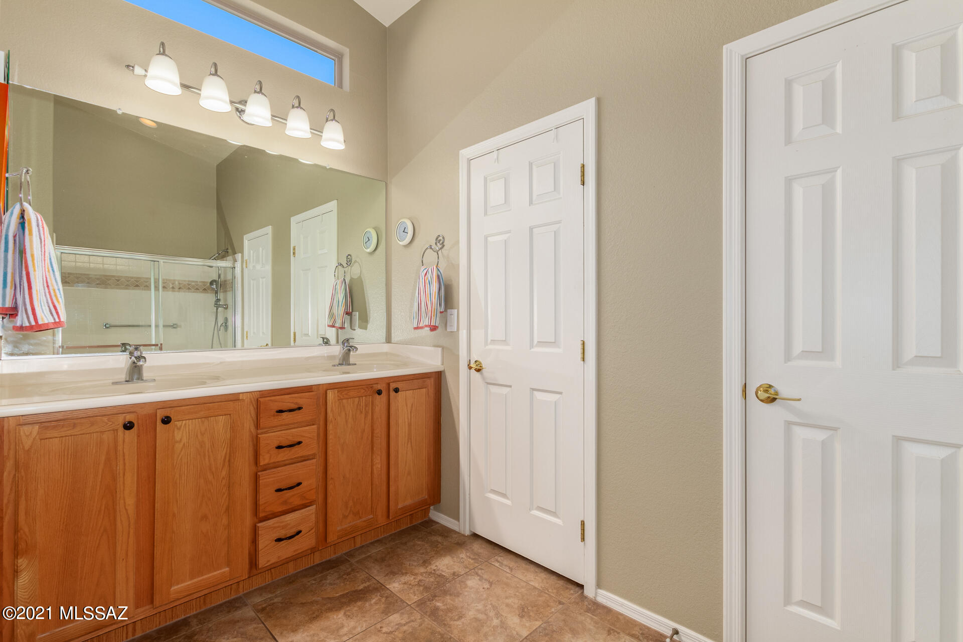 Quail Creek II Unit 17 - Residential