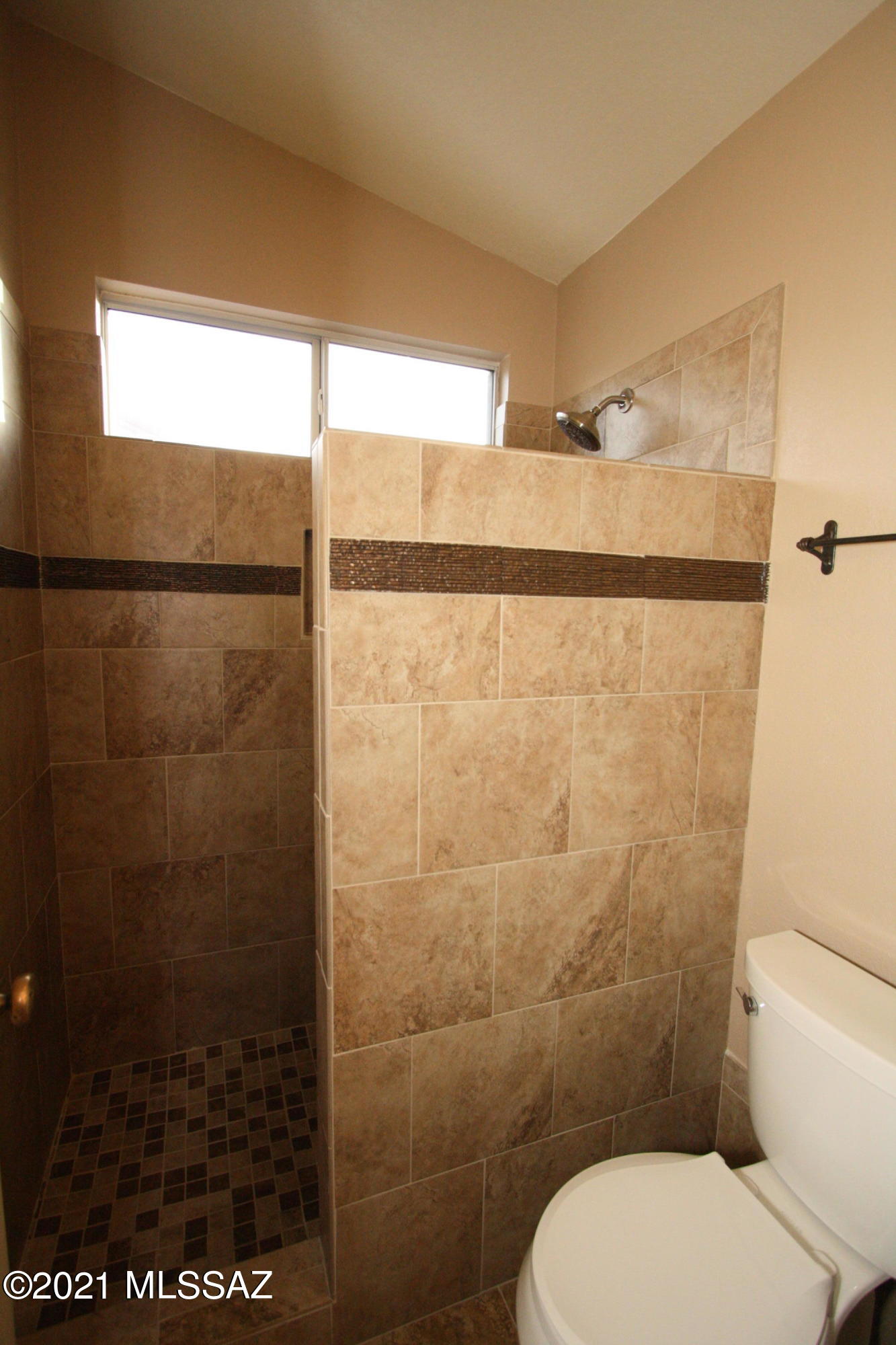 North Ranch (545-688) - Residential Lease