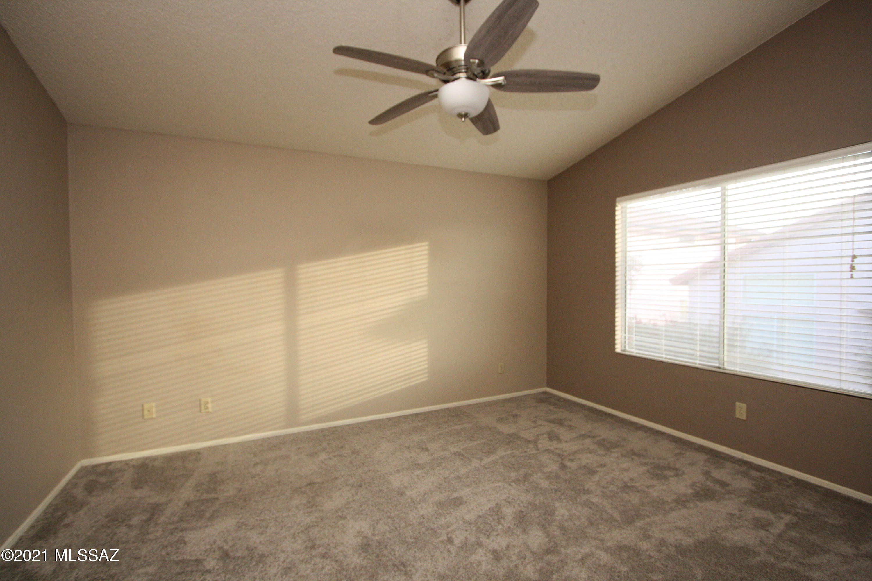 North Ranch (545-688) - Residential Lease