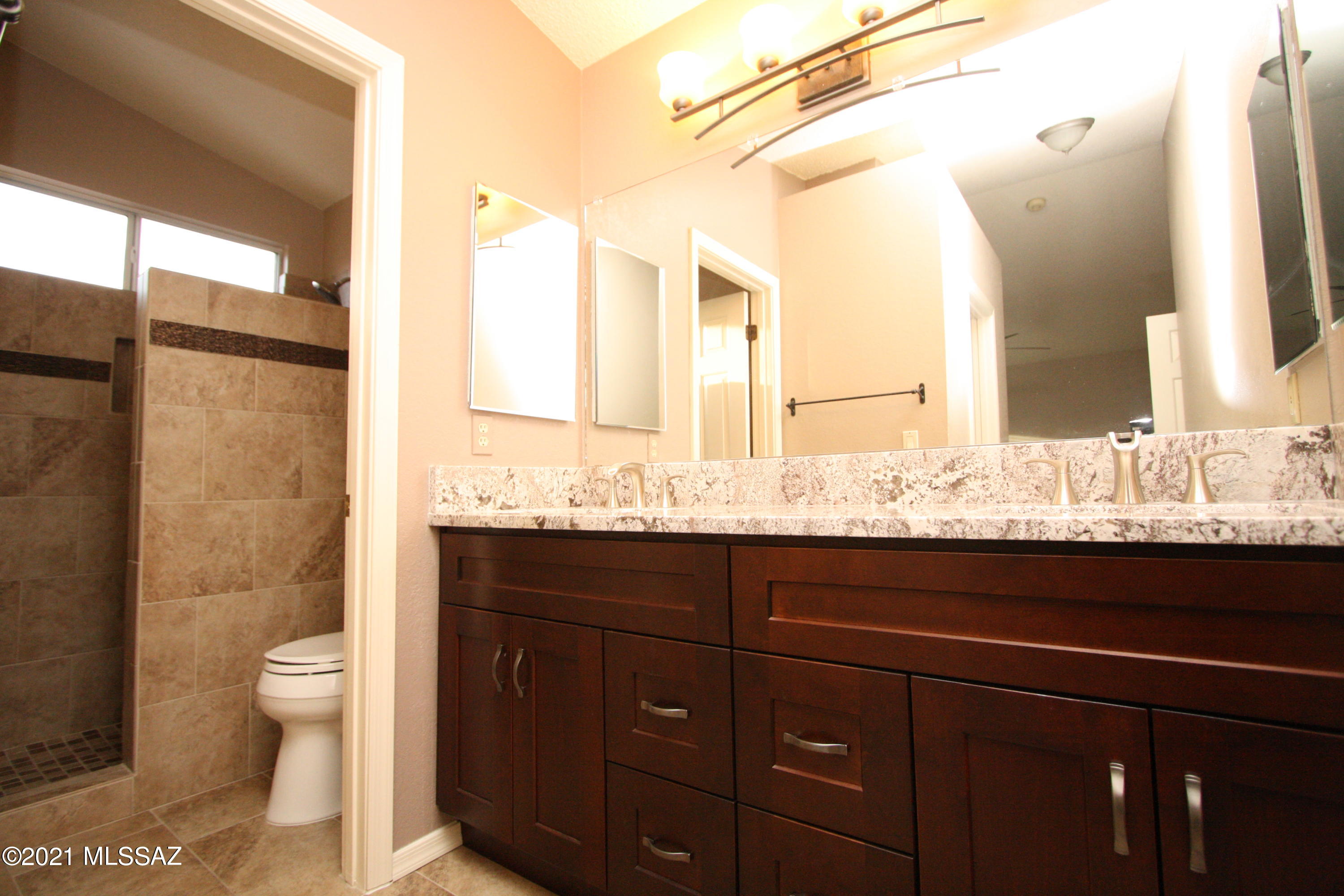 North Ranch (545-688) - Residential Lease