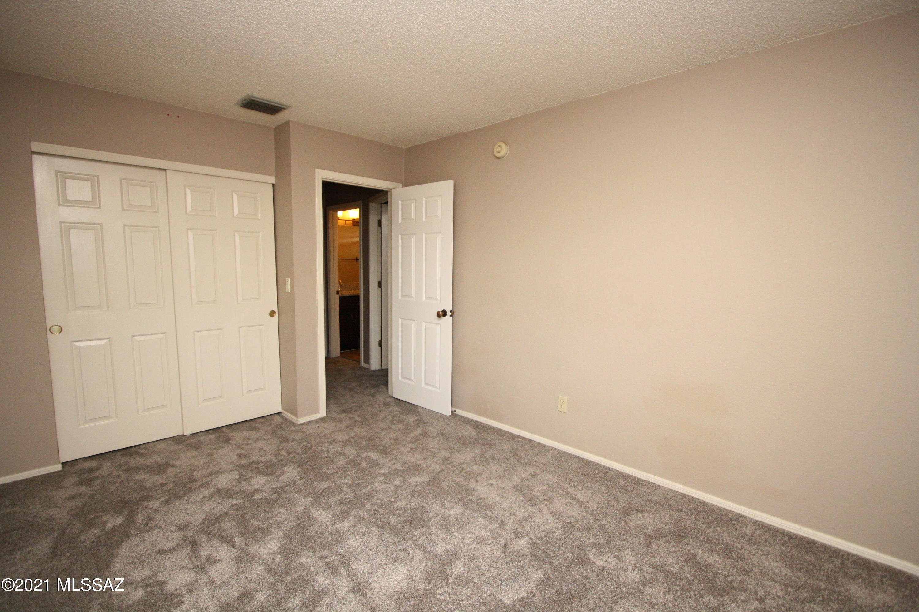 North Ranch (545-688) - Residential Lease