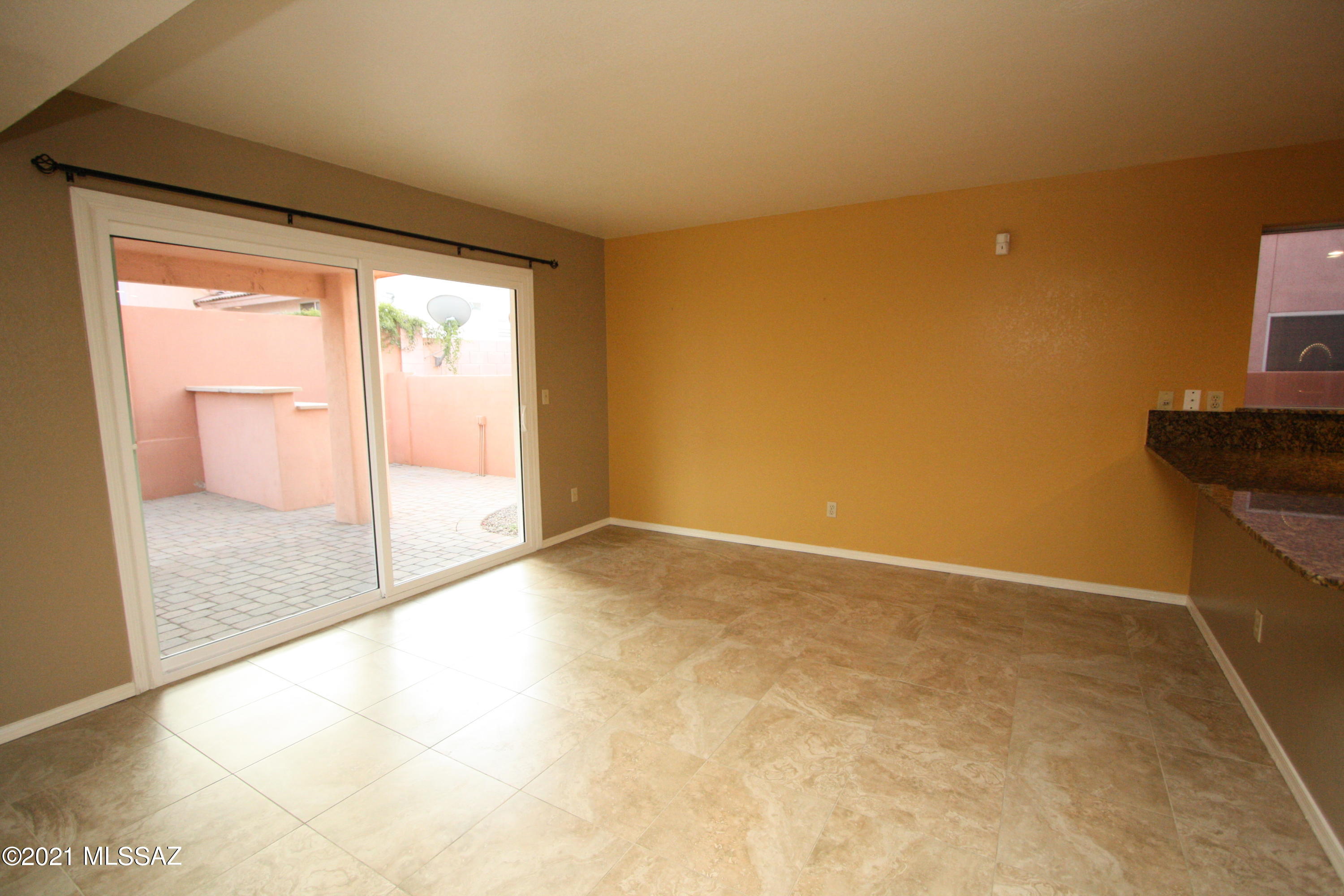 North Ranch (545-688) - Residential Lease