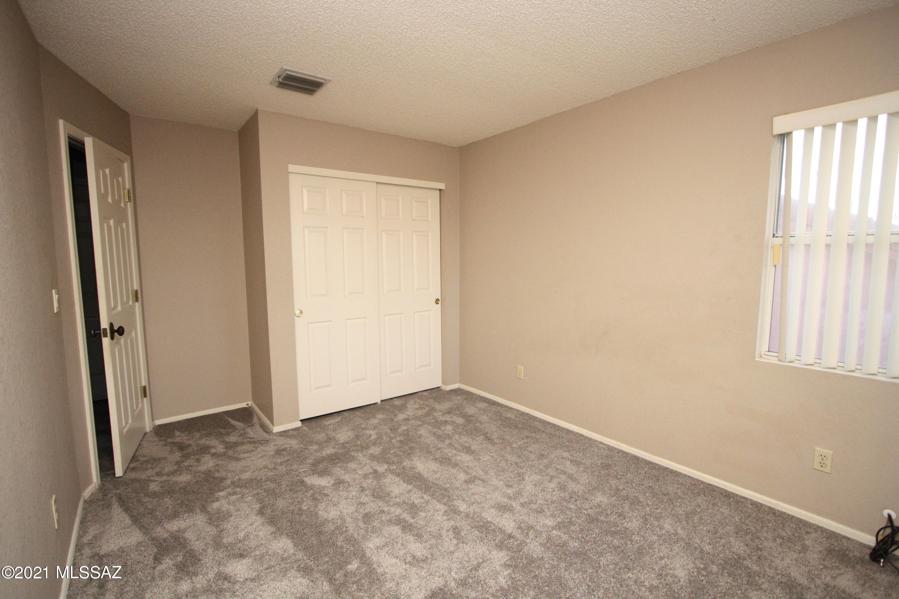 North Ranch (545-688) - Residential Lease