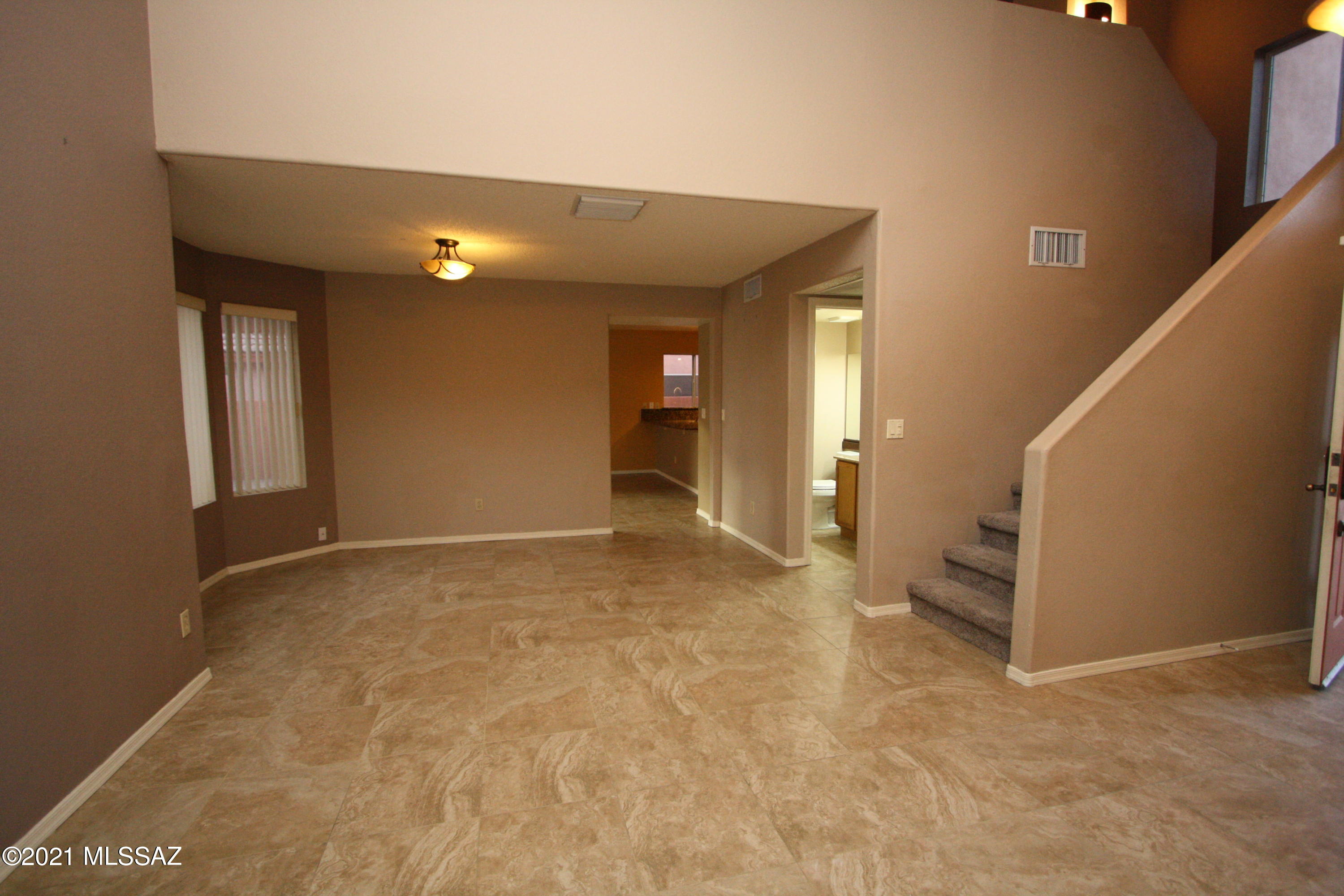 North Ranch (545-688) - Residential Lease