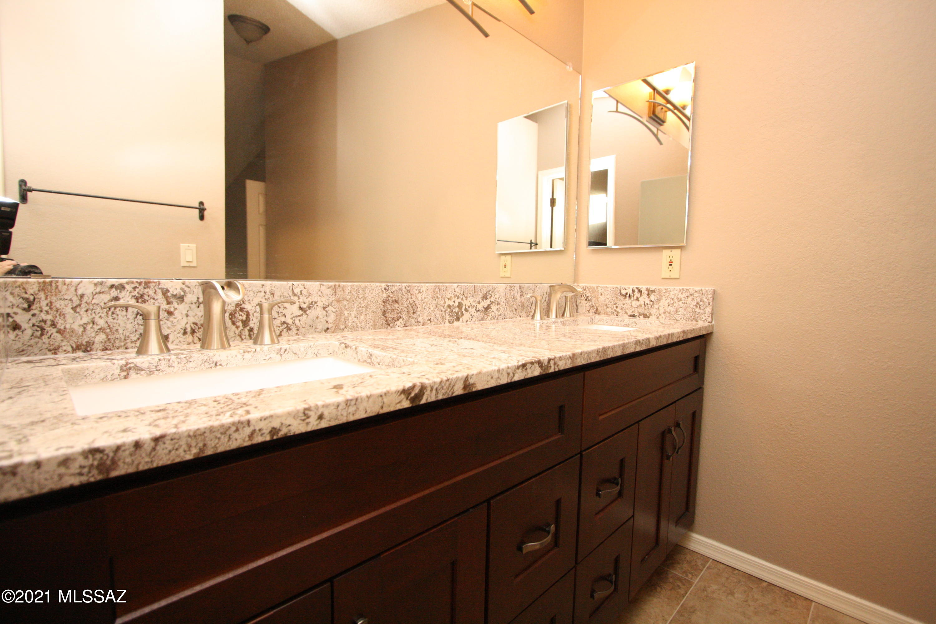 North Ranch (545-688) - Residential Lease