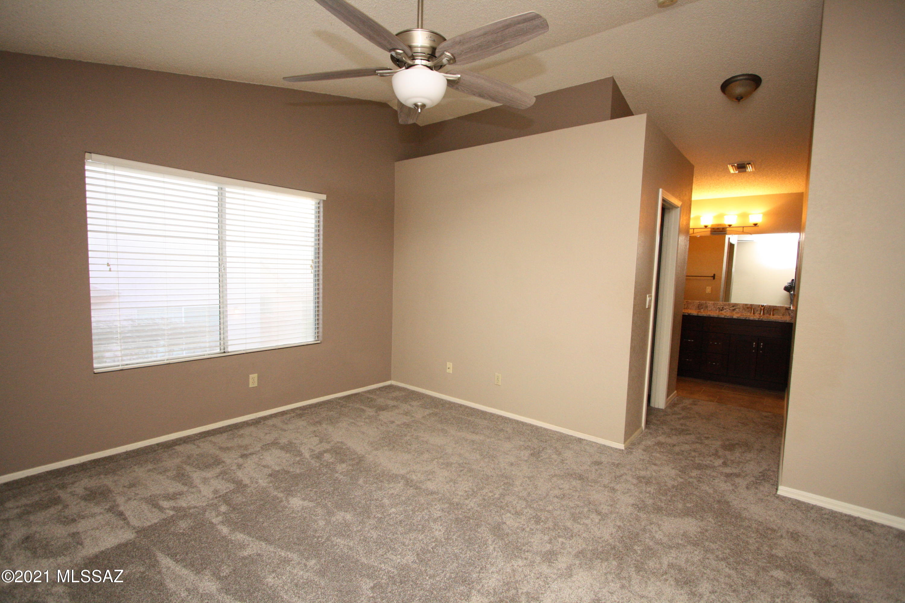 North Ranch (545-688) - Residential Lease