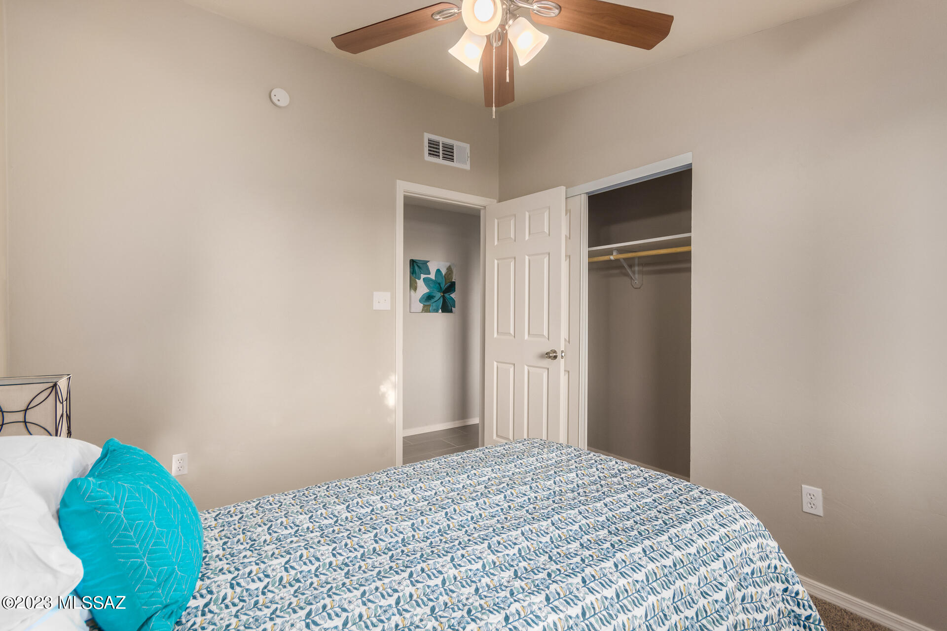 Rolling Hills NO. 2 - Residential Lease