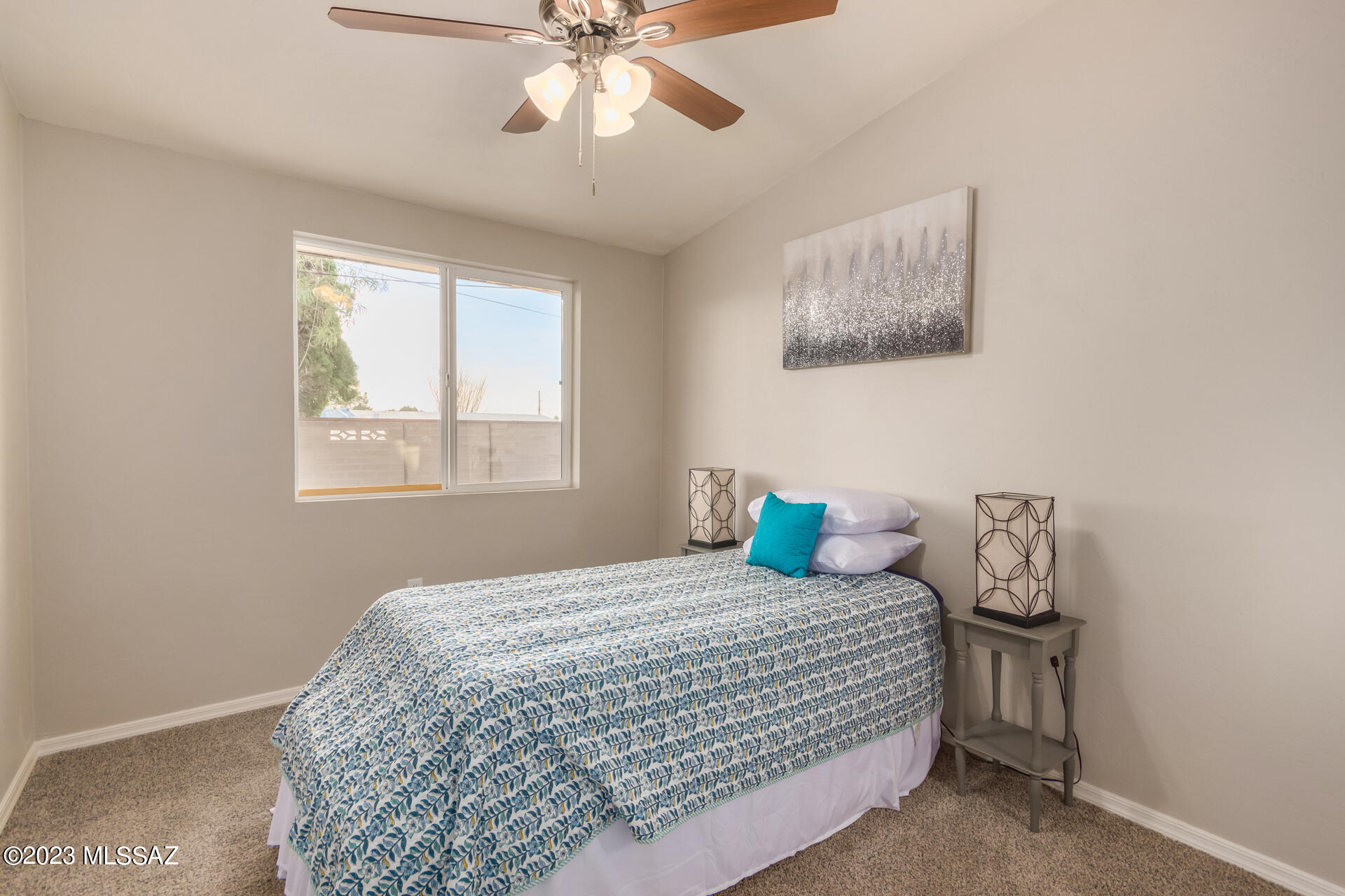 Rolling Hills NO. 2 - Residential Lease