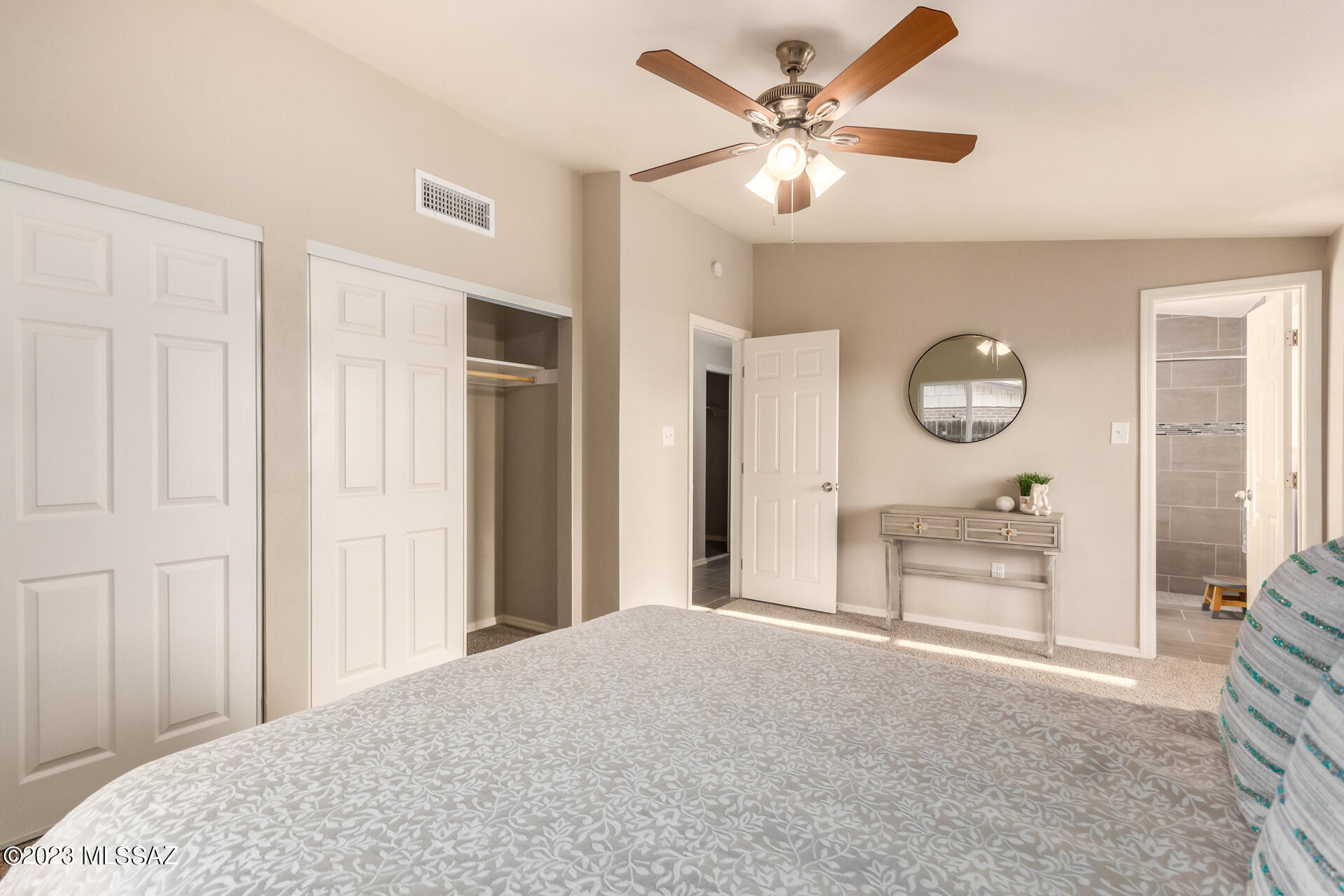 Rolling Hills NO. 2 - Residential Lease