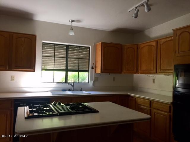 Canada Hills - Village 11 (1-52) - Residential Lease