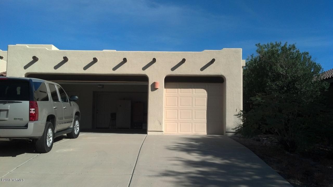 Canada Hills - Village 11 (1-52) - Residential Lease