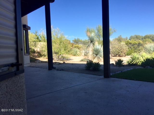 Canada Hills - Village 11 (1-52) - Residential Lease