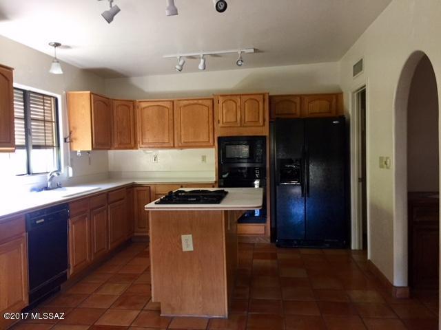 Canada Hills - Village 11 (1-52) - Residential Lease