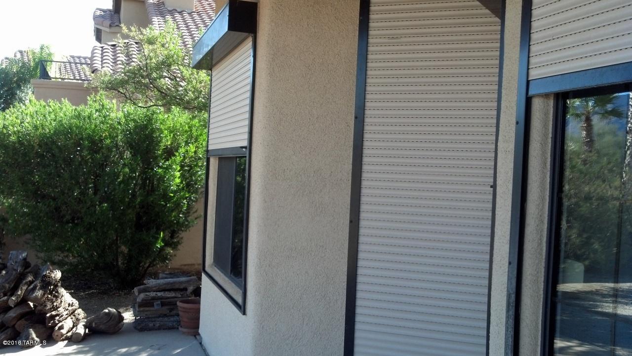 Canada Hills - Village 11 (1-52) - Residential Lease