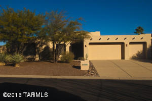 Canada Hills - Village 11 (1-52) - Residential Lease