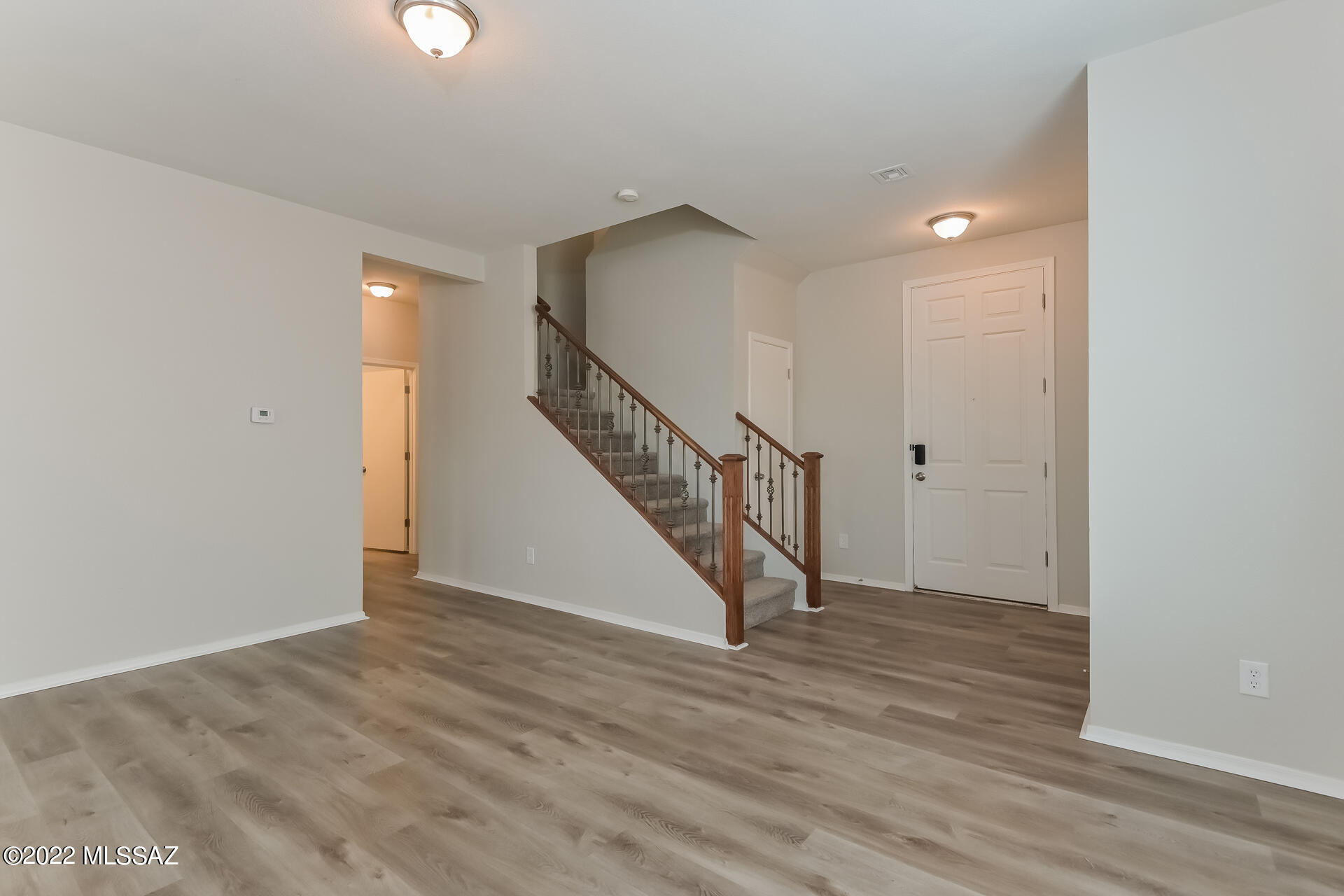 Drexel Vistas (1-89) - Residential Lease