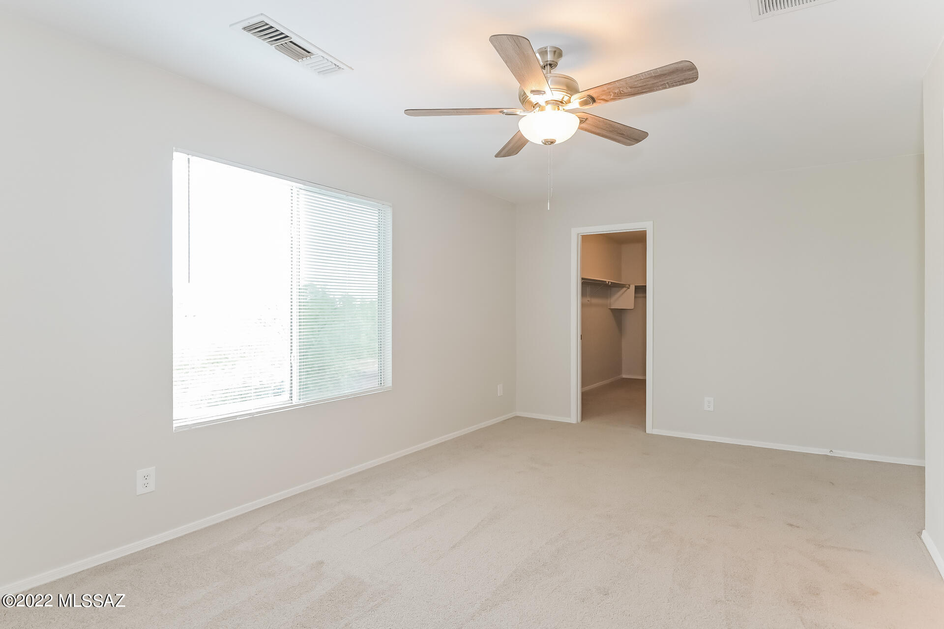 Drexel Vistas (1-89) - Residential Lease