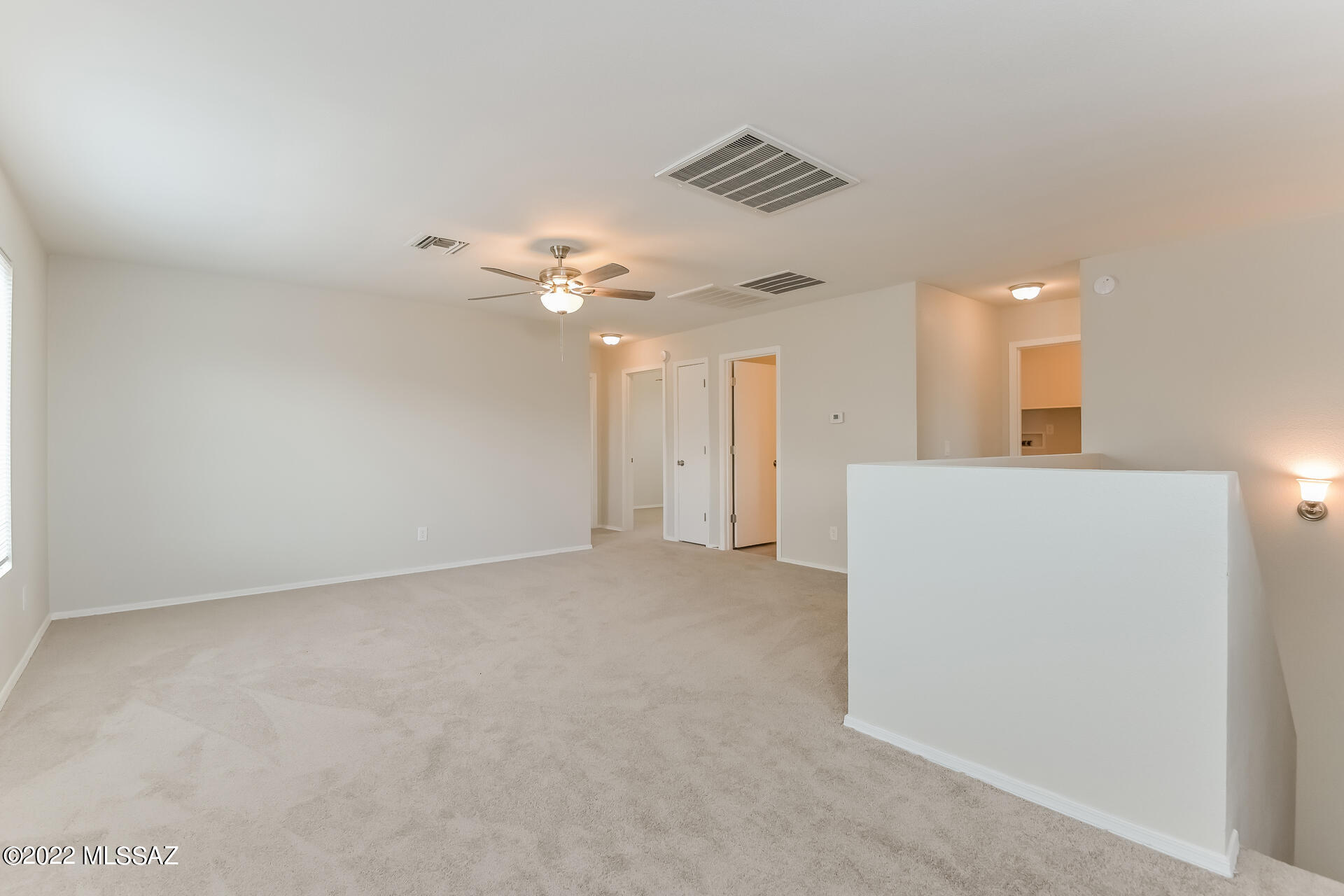 Drexel Vistas (1-89) - Residential Lease