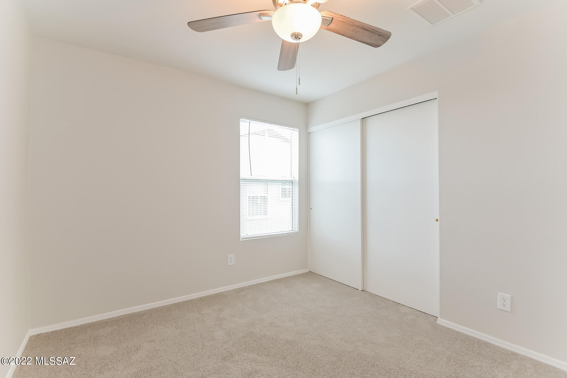 Drexel Vistas (1-89) - Residential Lease